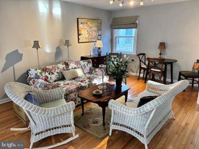 OXFORD - Residential