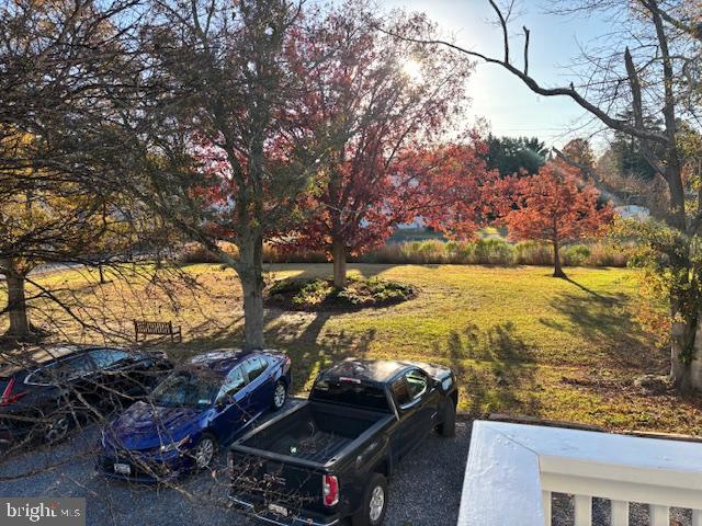 OXFORD - Residential