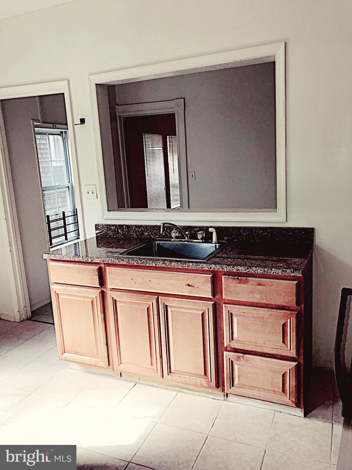 IRVINGTON - Residential Lease