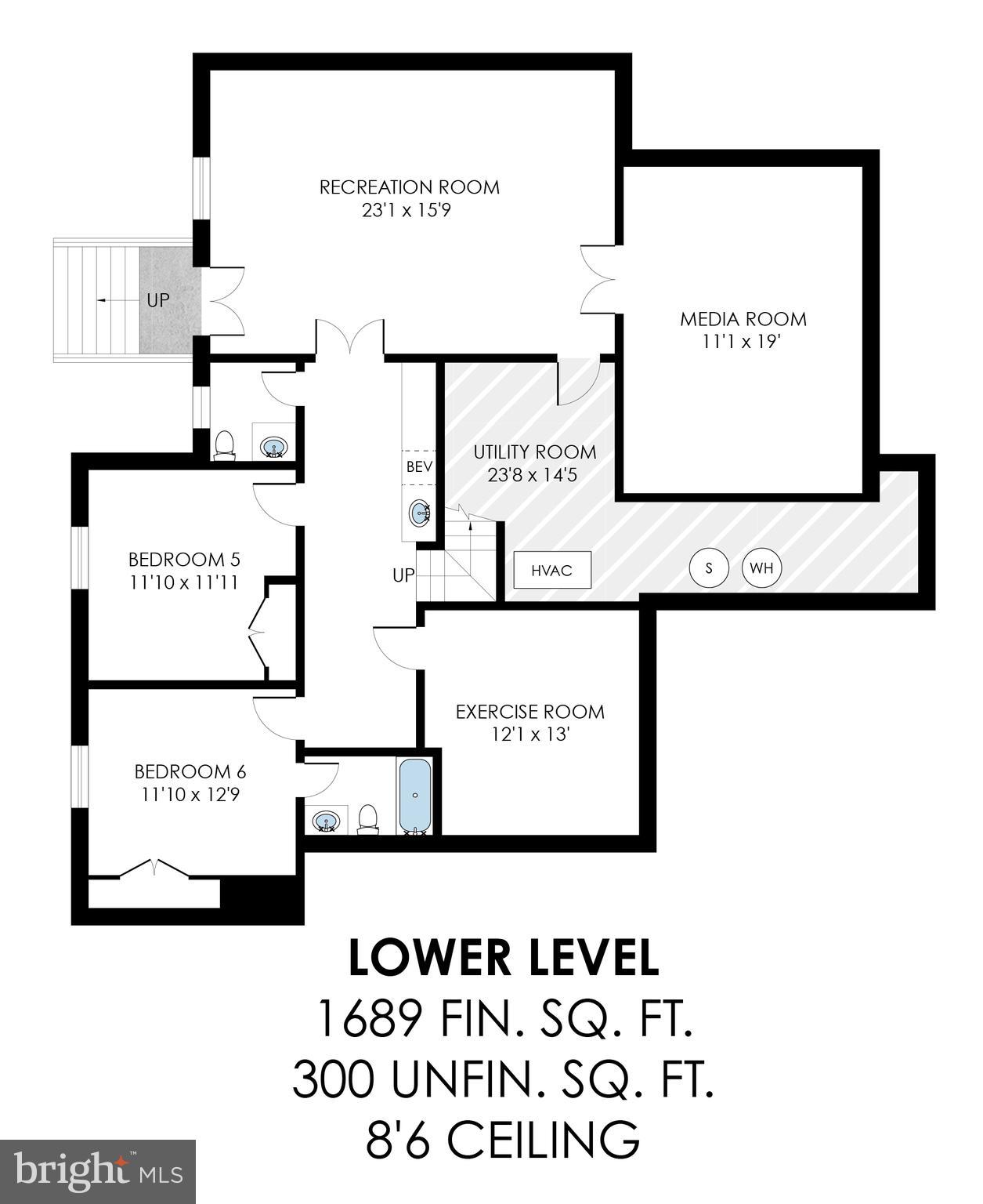 VIENNA WOODS - Residential