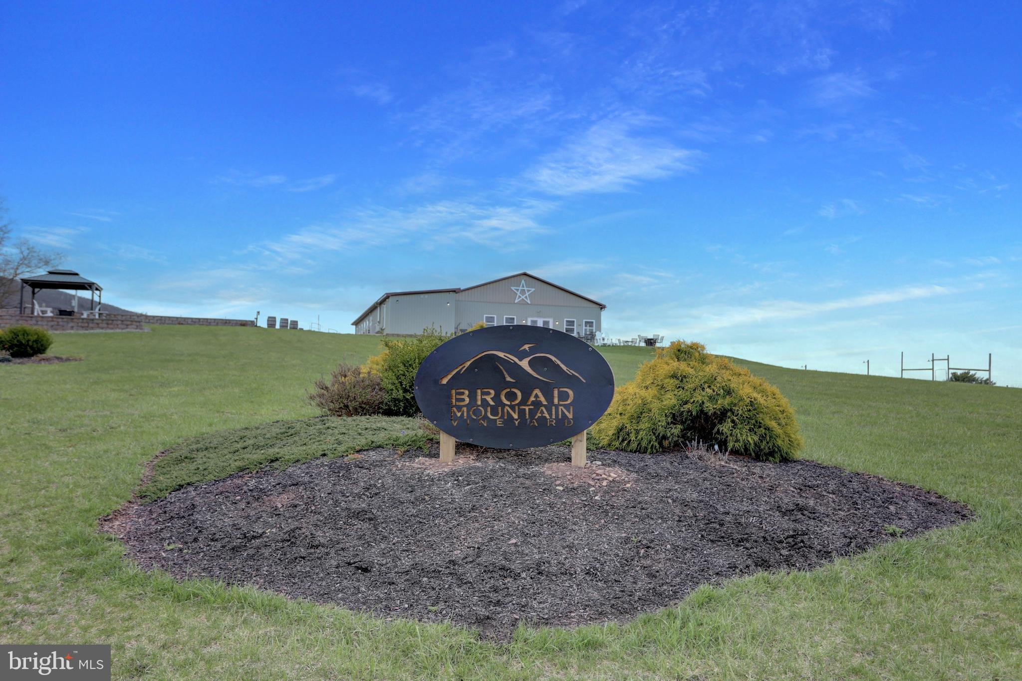 596 HARMAN ROAD