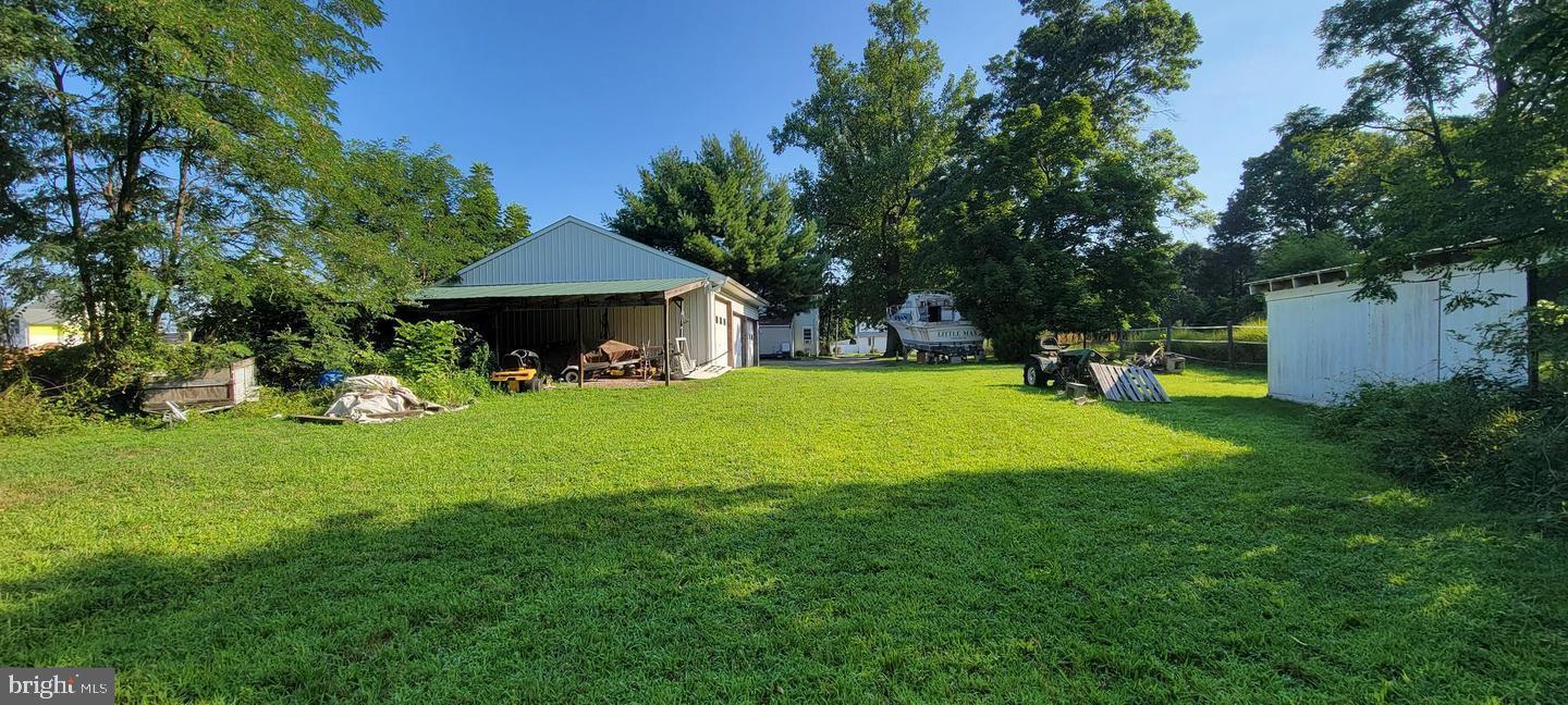 348 WHITE HORSE PIKE