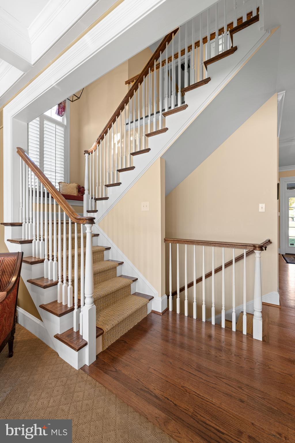 ANDOVER - Residential