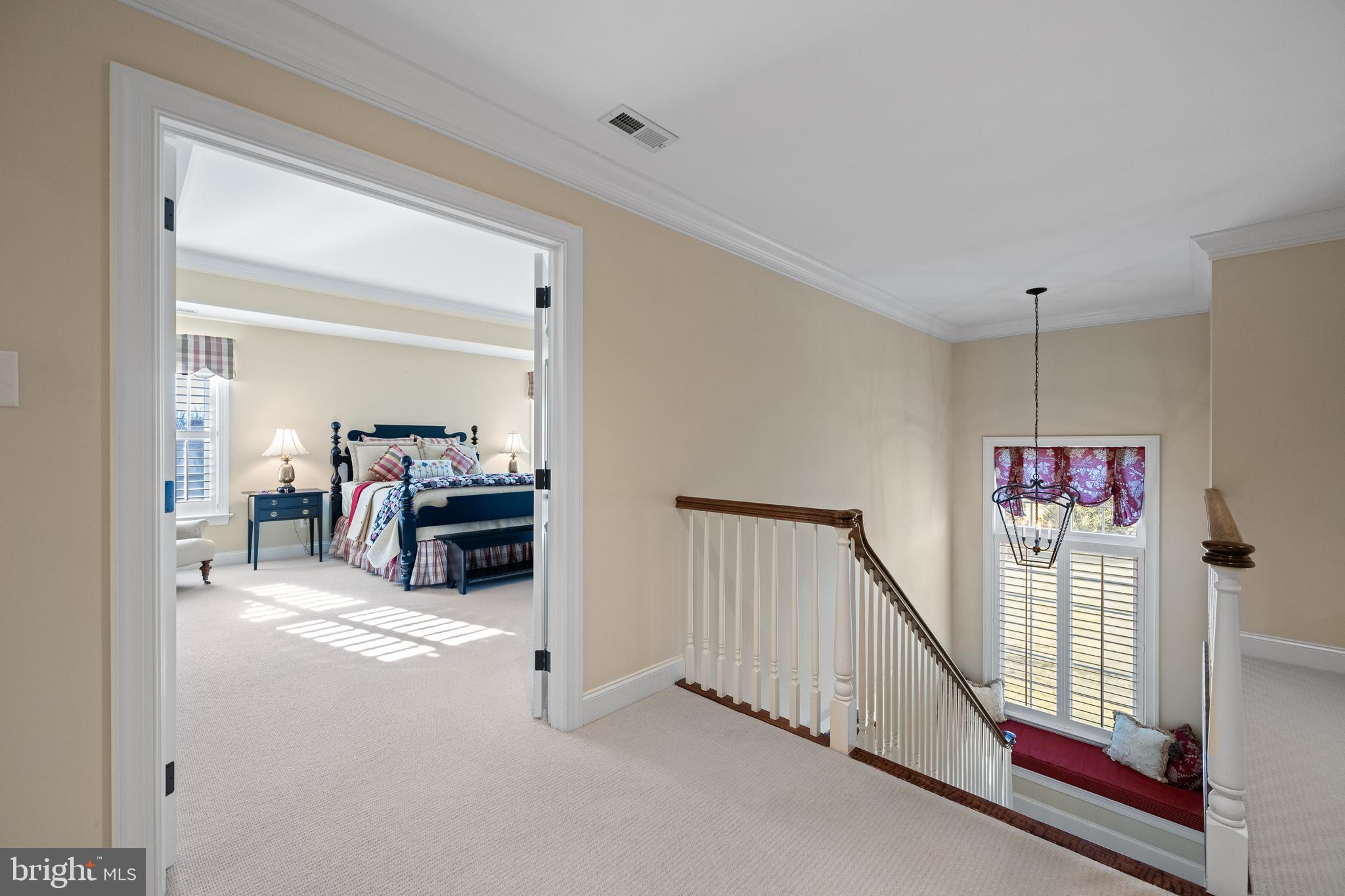 ANDOVER - Residential