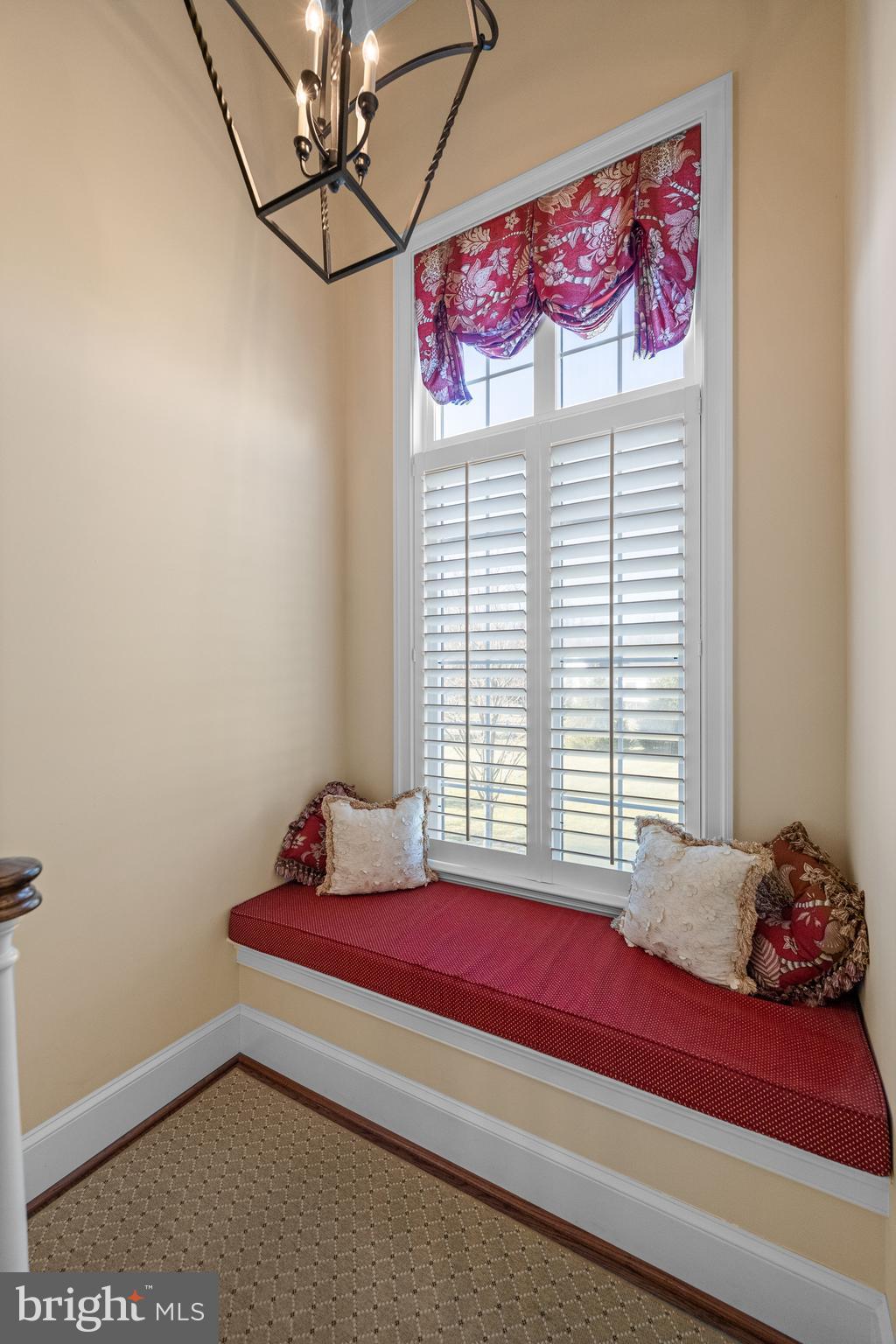 ANDOVER - Residential