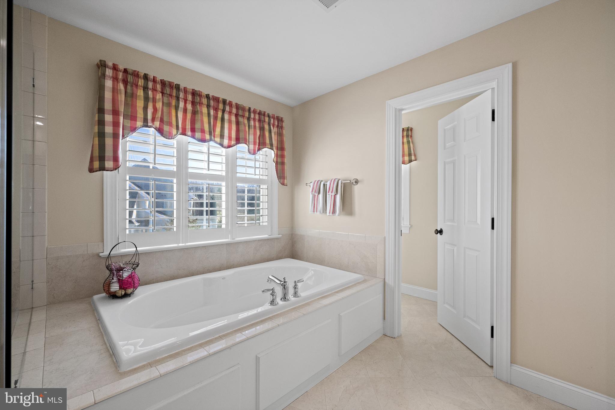 ANDOVER - Residential