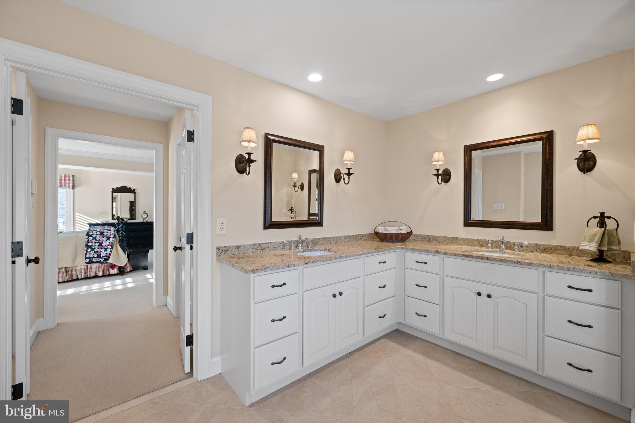 ANDOVER - Residential