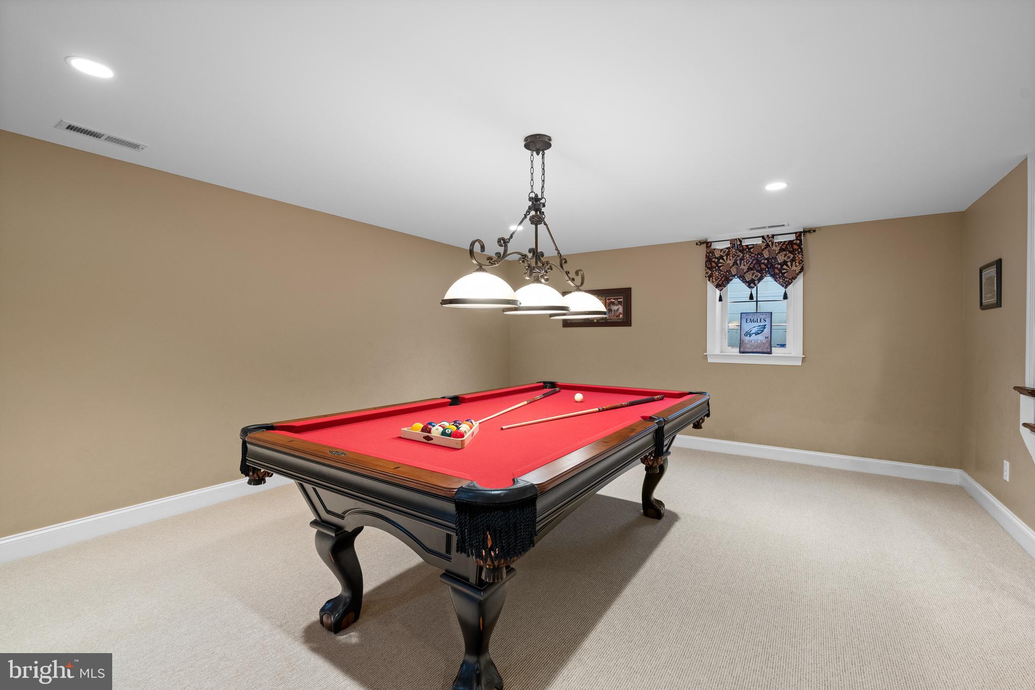 ANDOVER - Residential