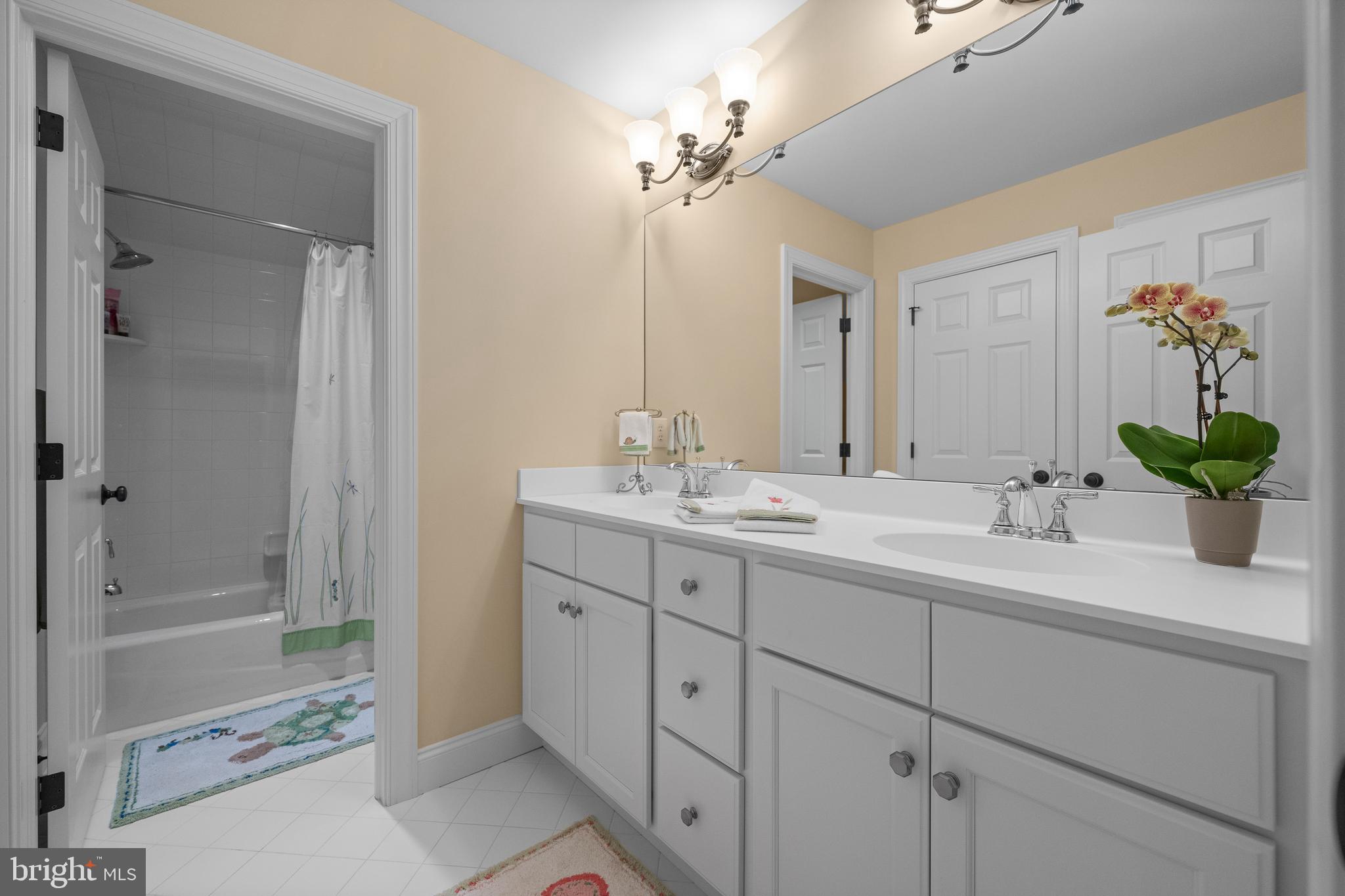 ANDOVER - Residential