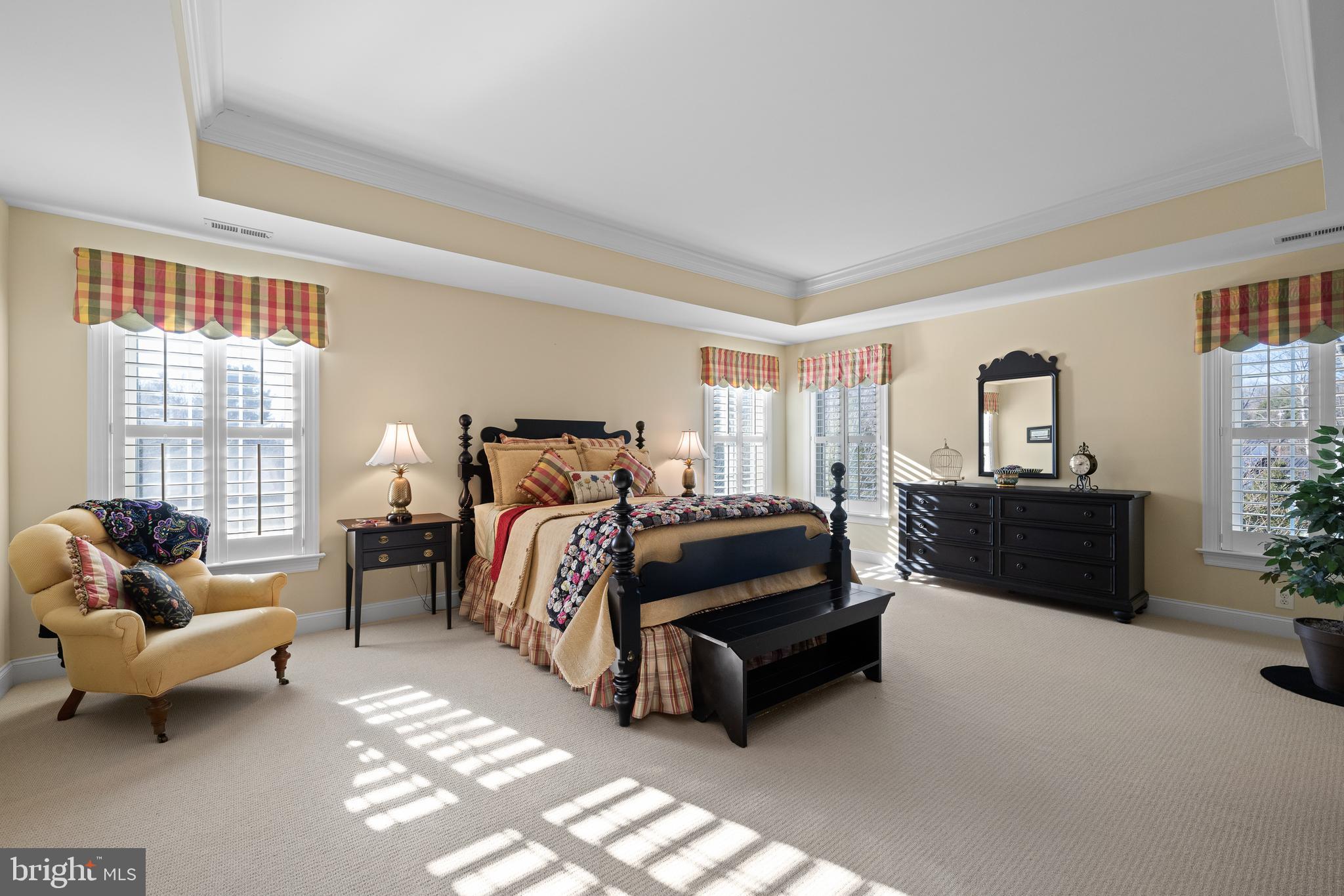 ANDOVER - Residential