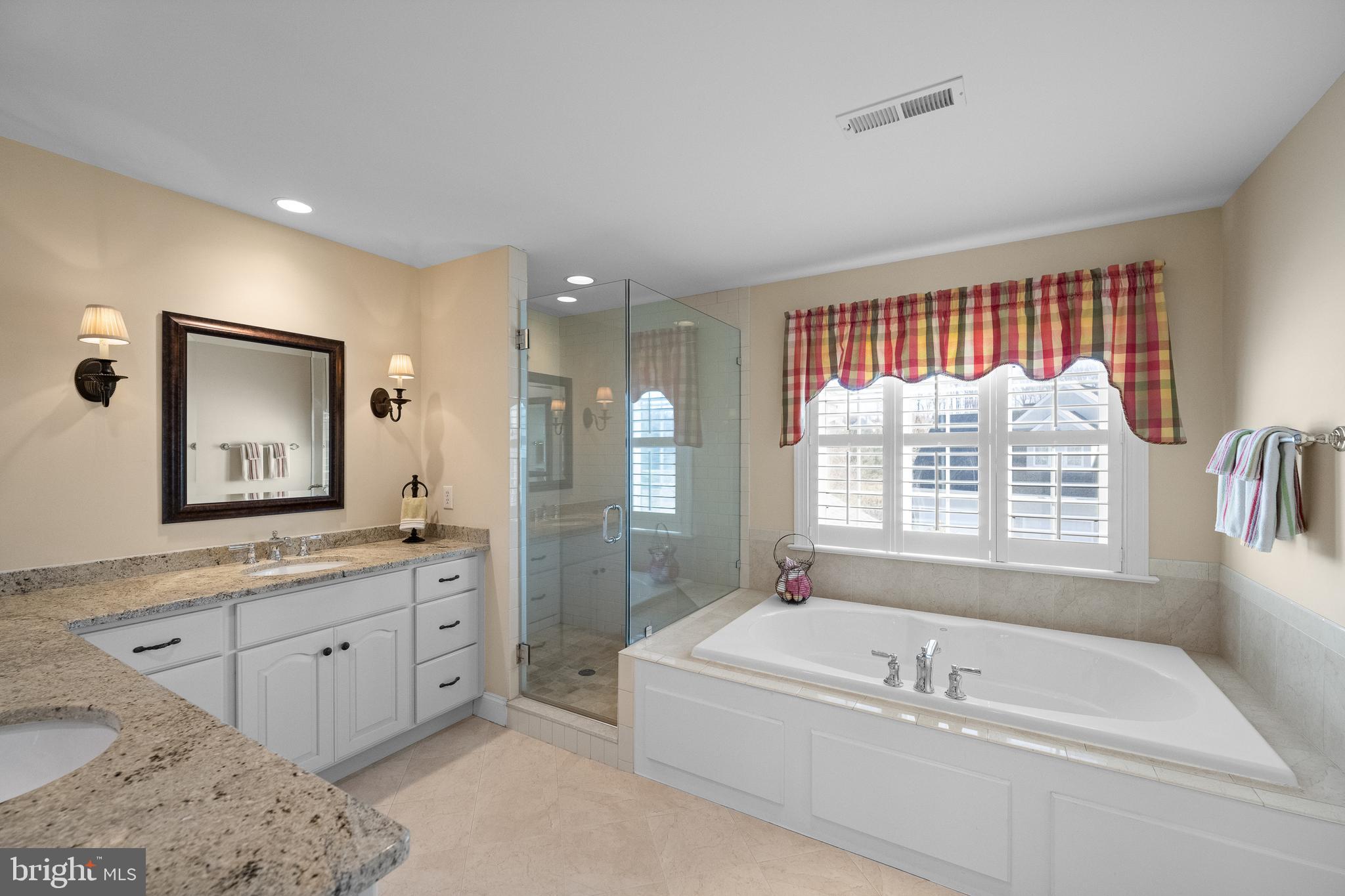 ANDOVER - Residential