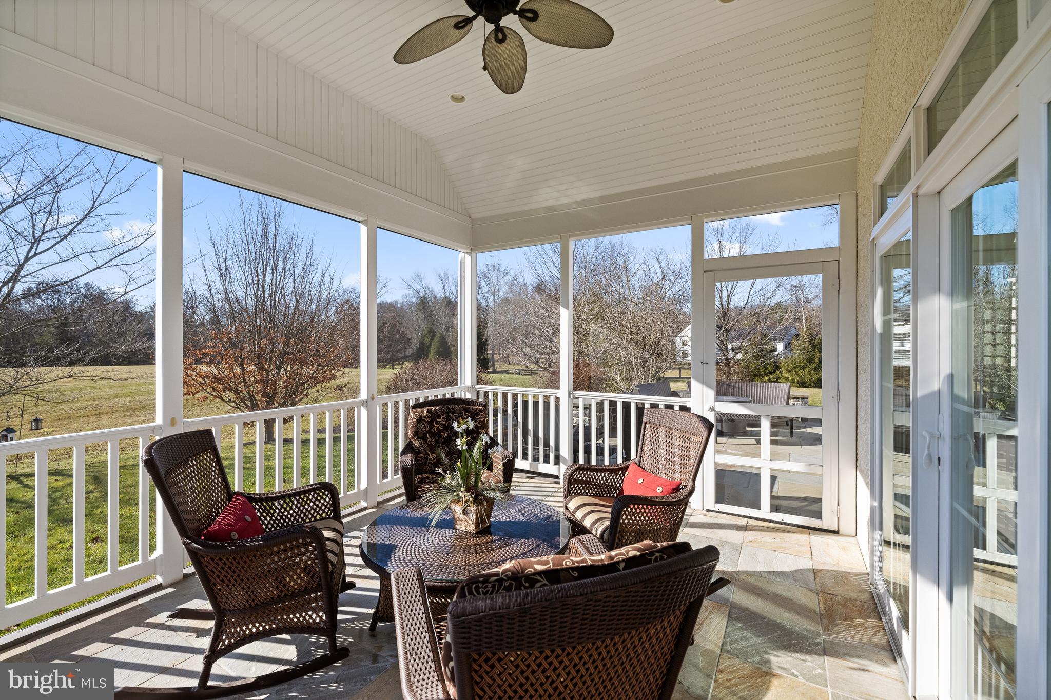 ANDOVER - Residential