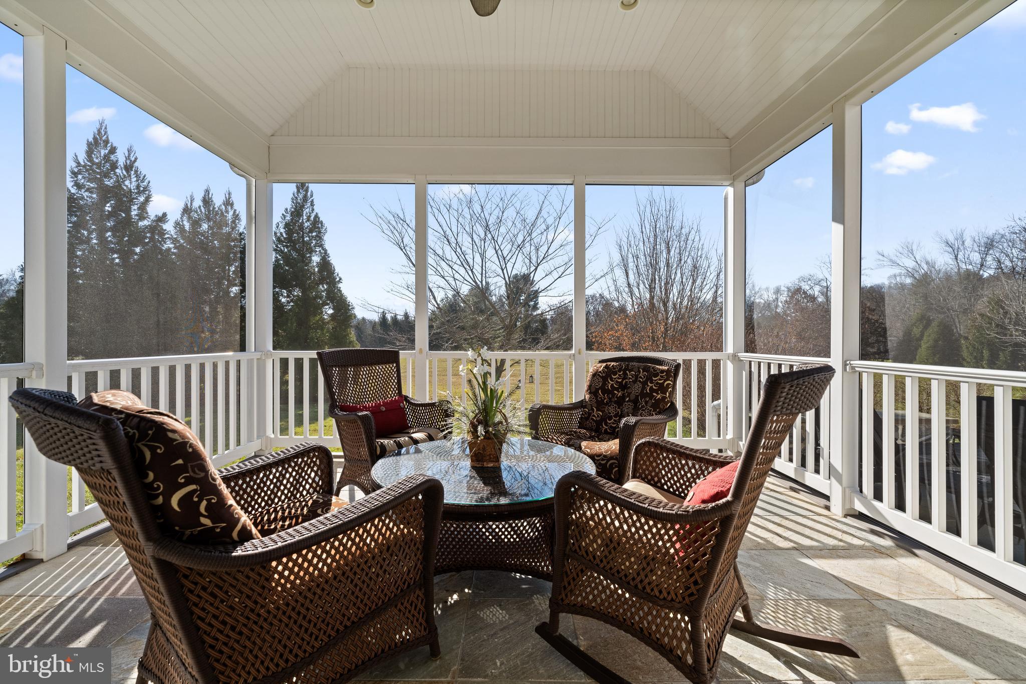 ANDOVER - Residential