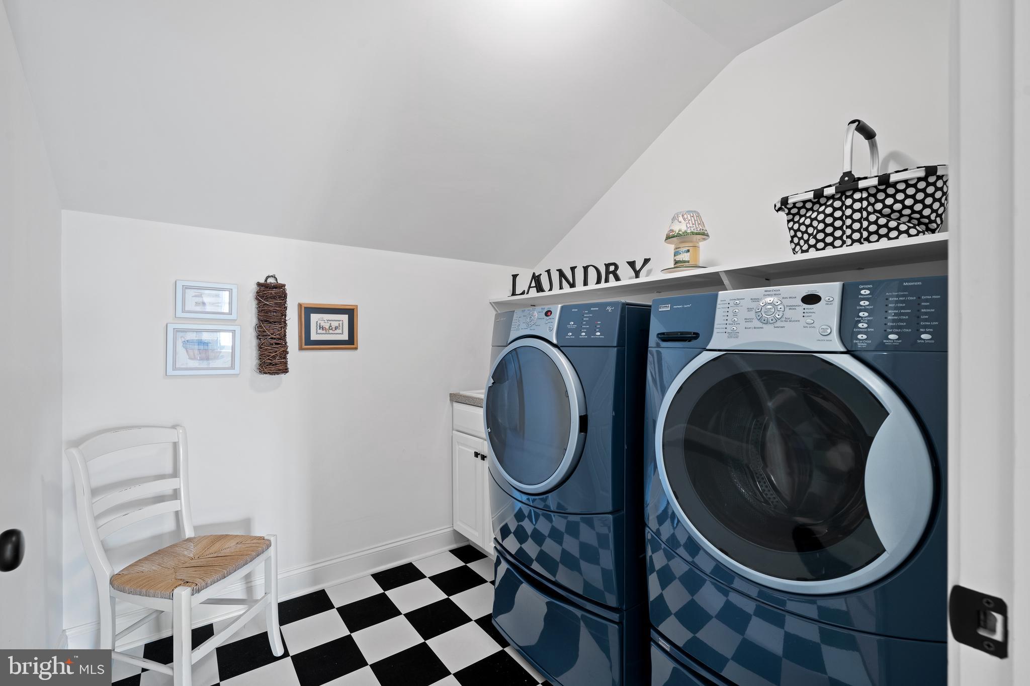 ANDOVER - Residential