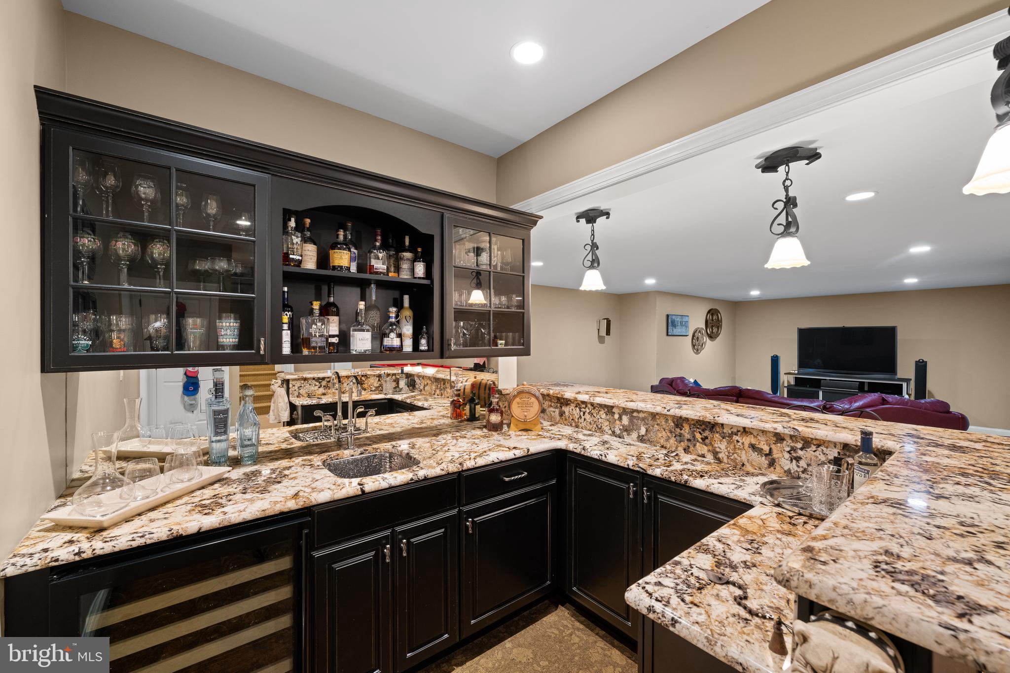 ANDOVER - Residential