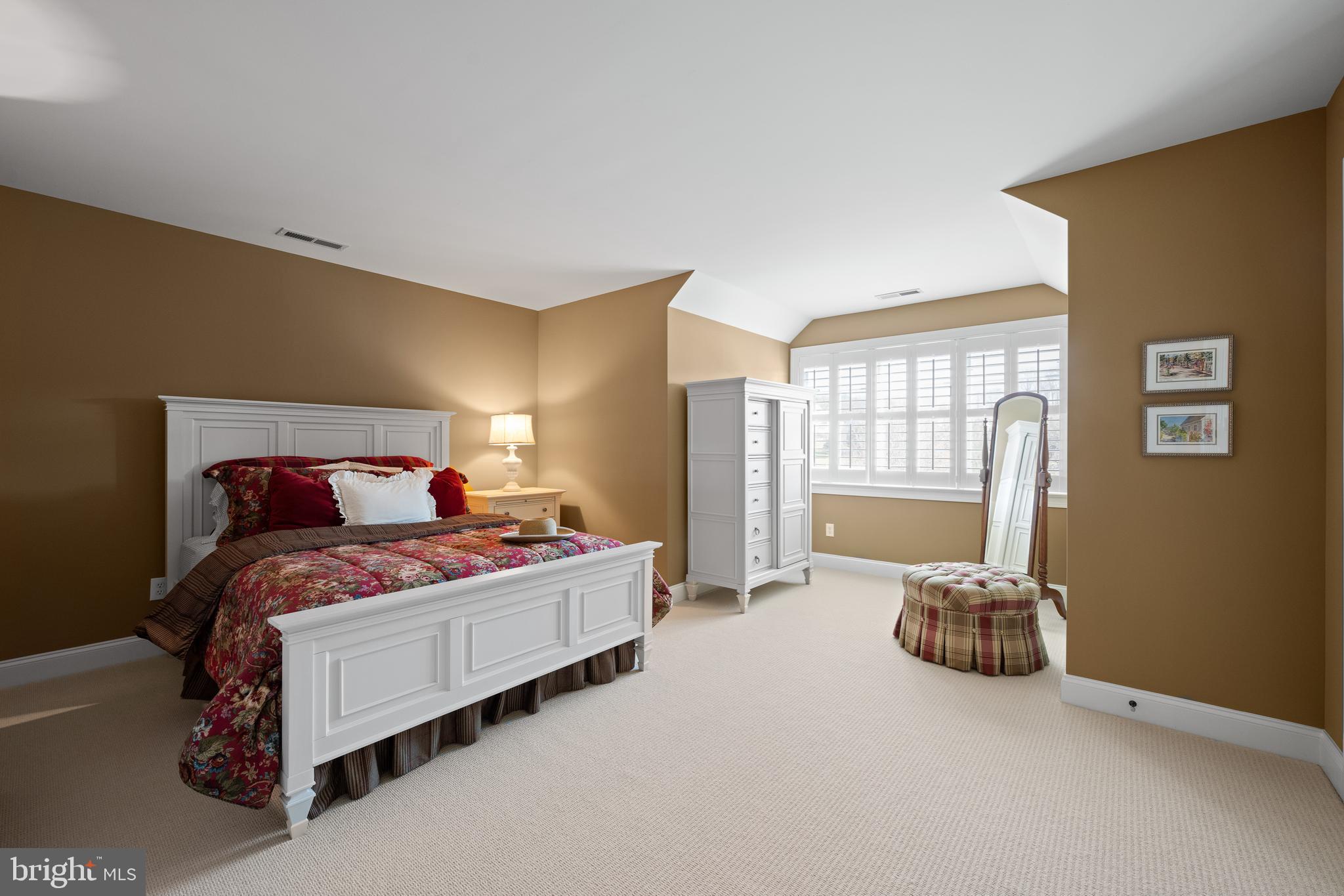 ANDOVER - Residential