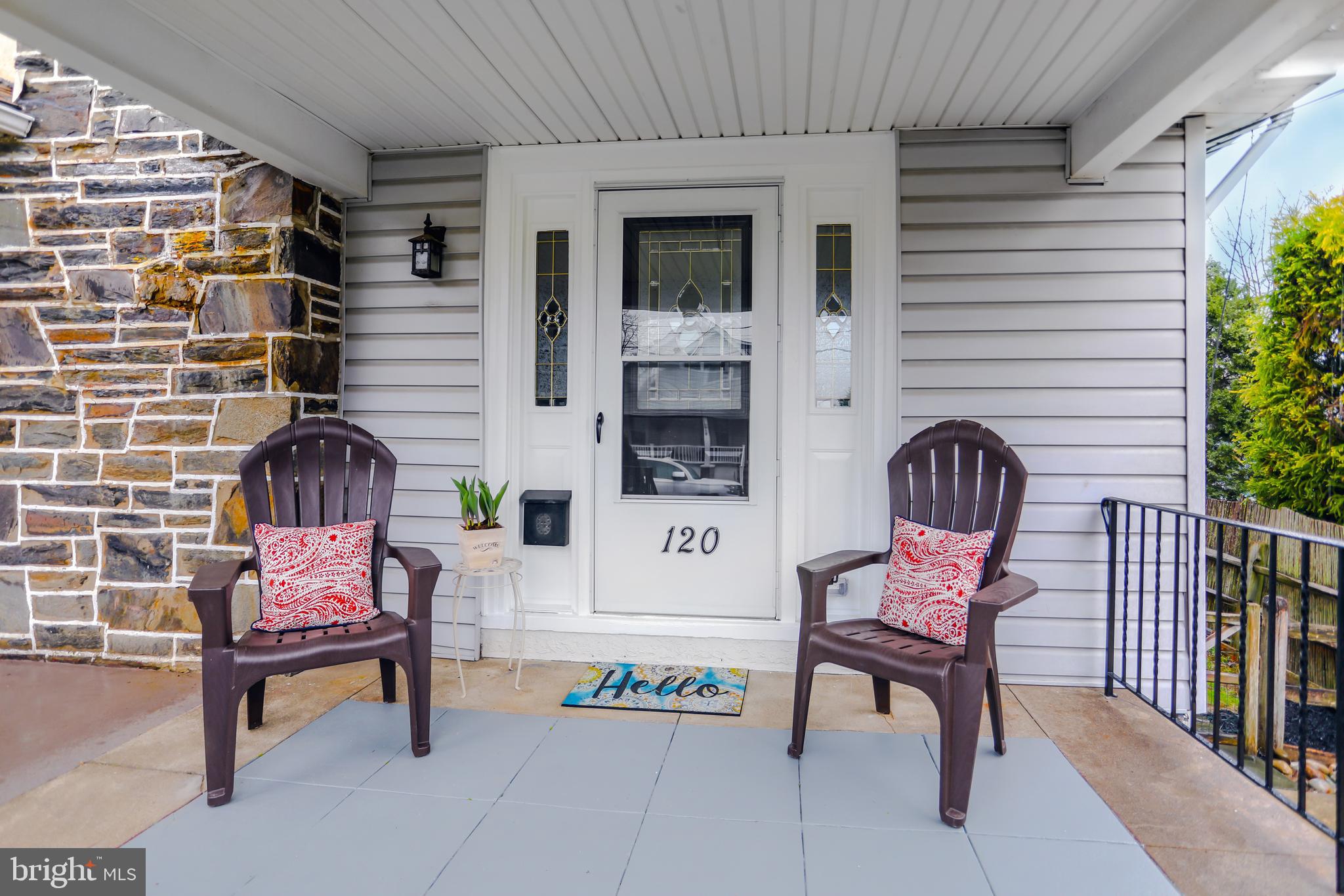 WOODMERE - Residential