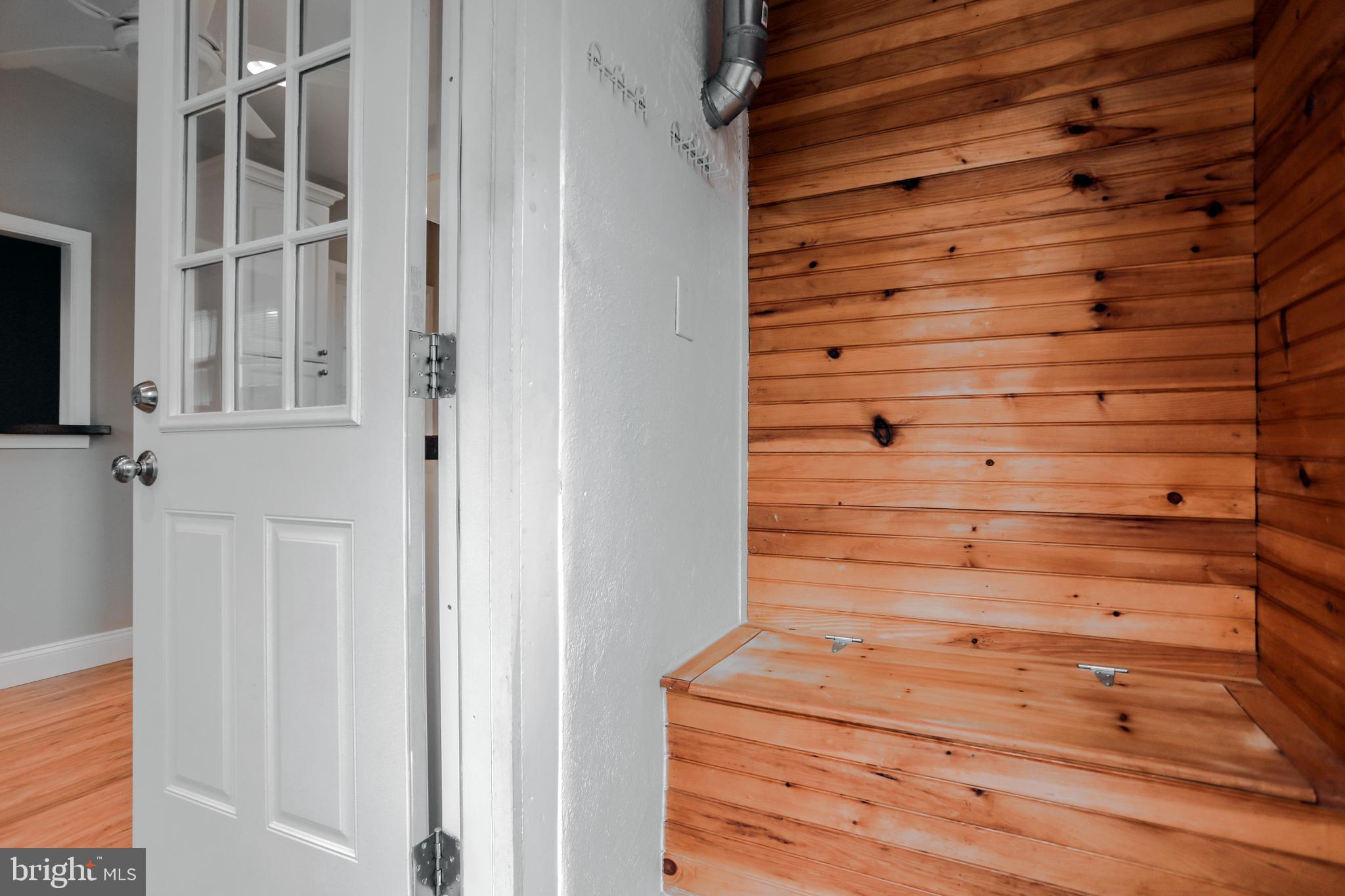 WOODMERE - Residential