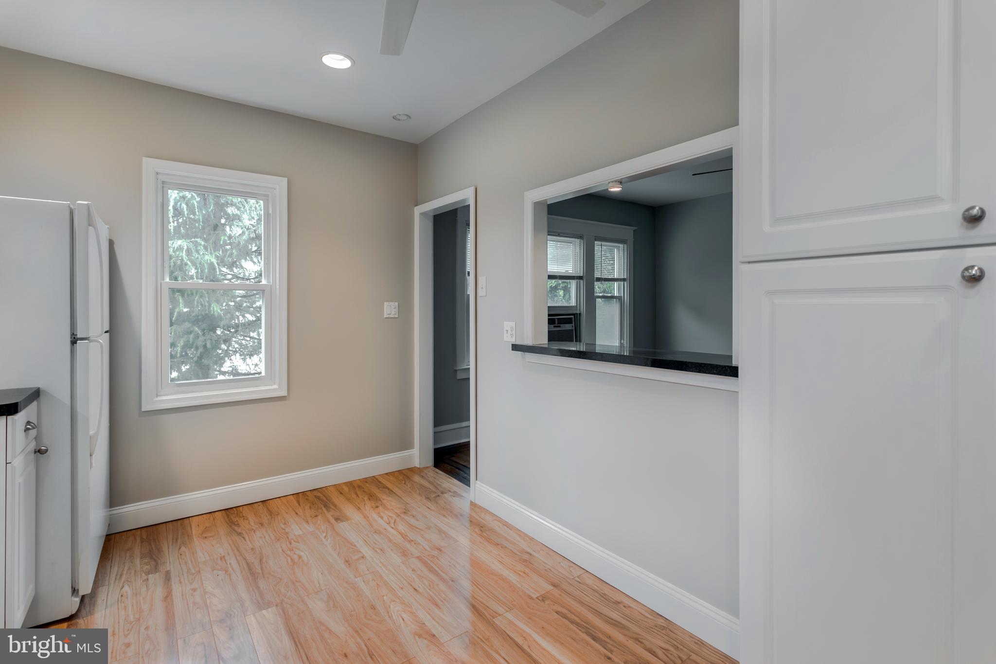 WOODMERE - Residential