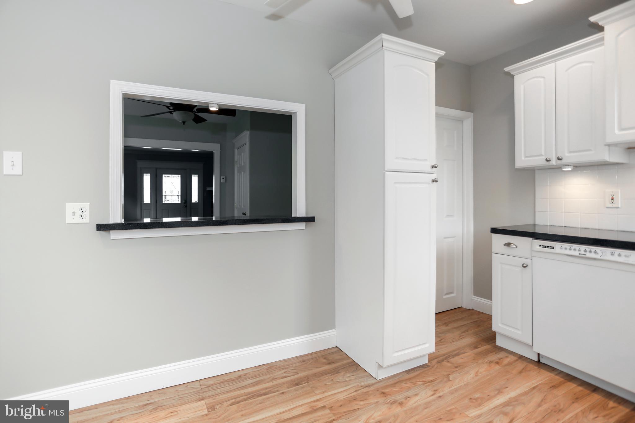 WOODMERE - Residential