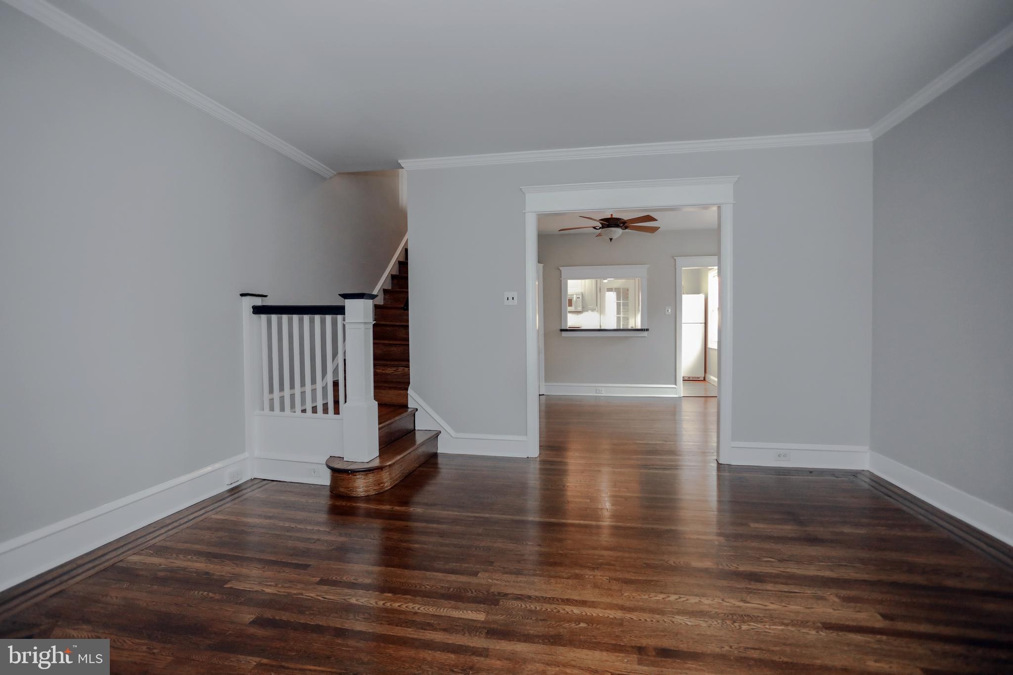 WOODMERE - Residential