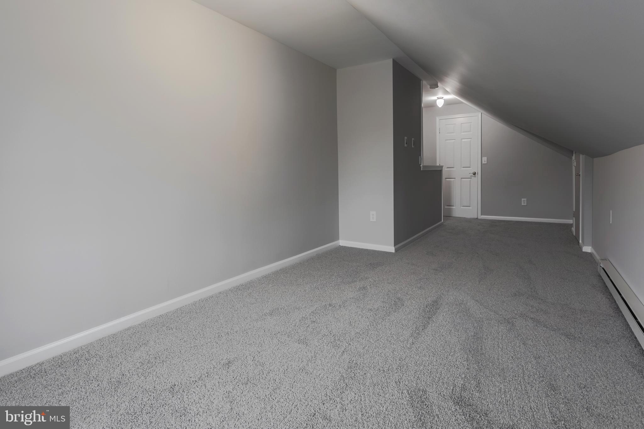 WOODMERE - Residential