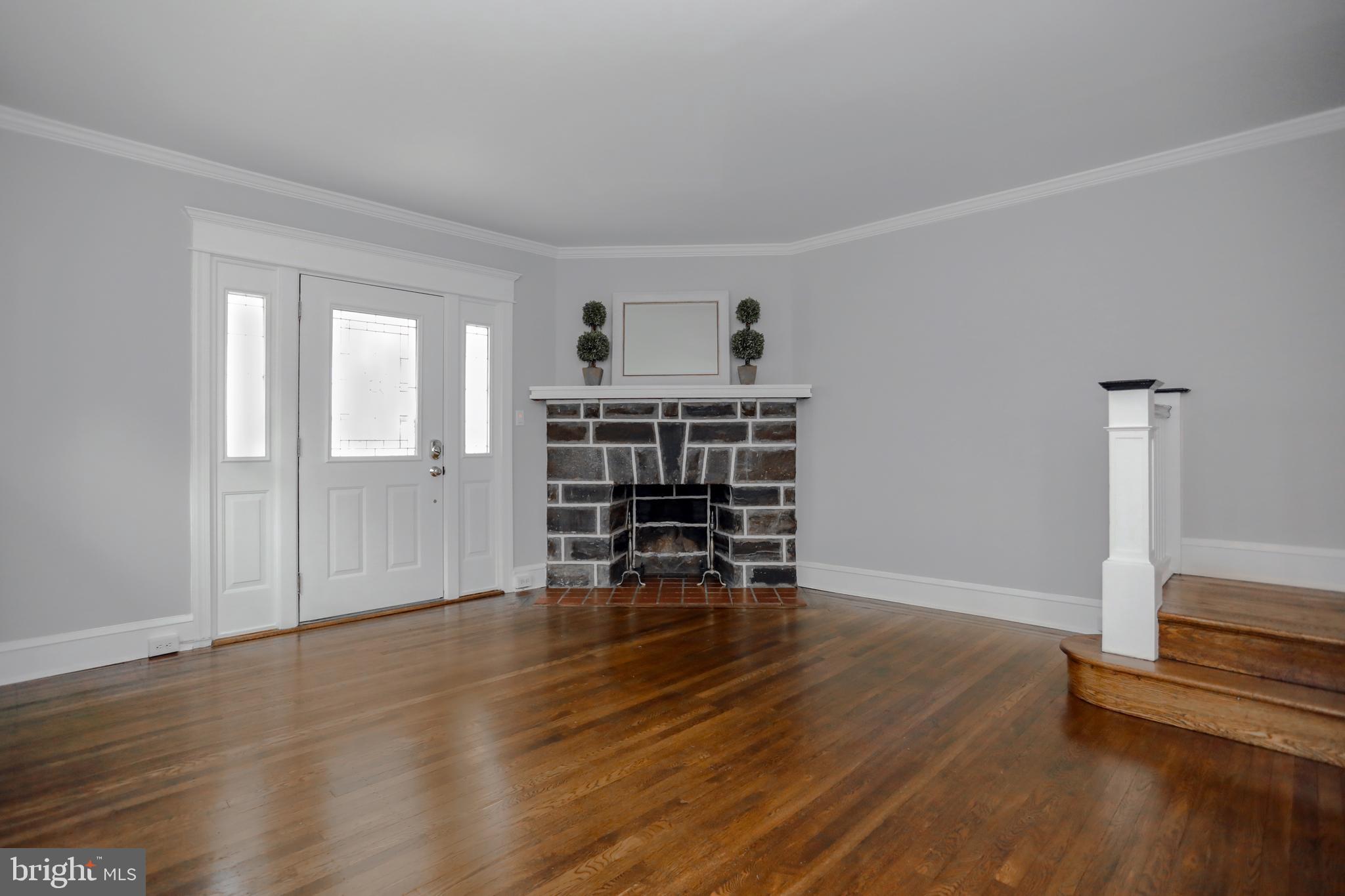 WOODMERE - Residential