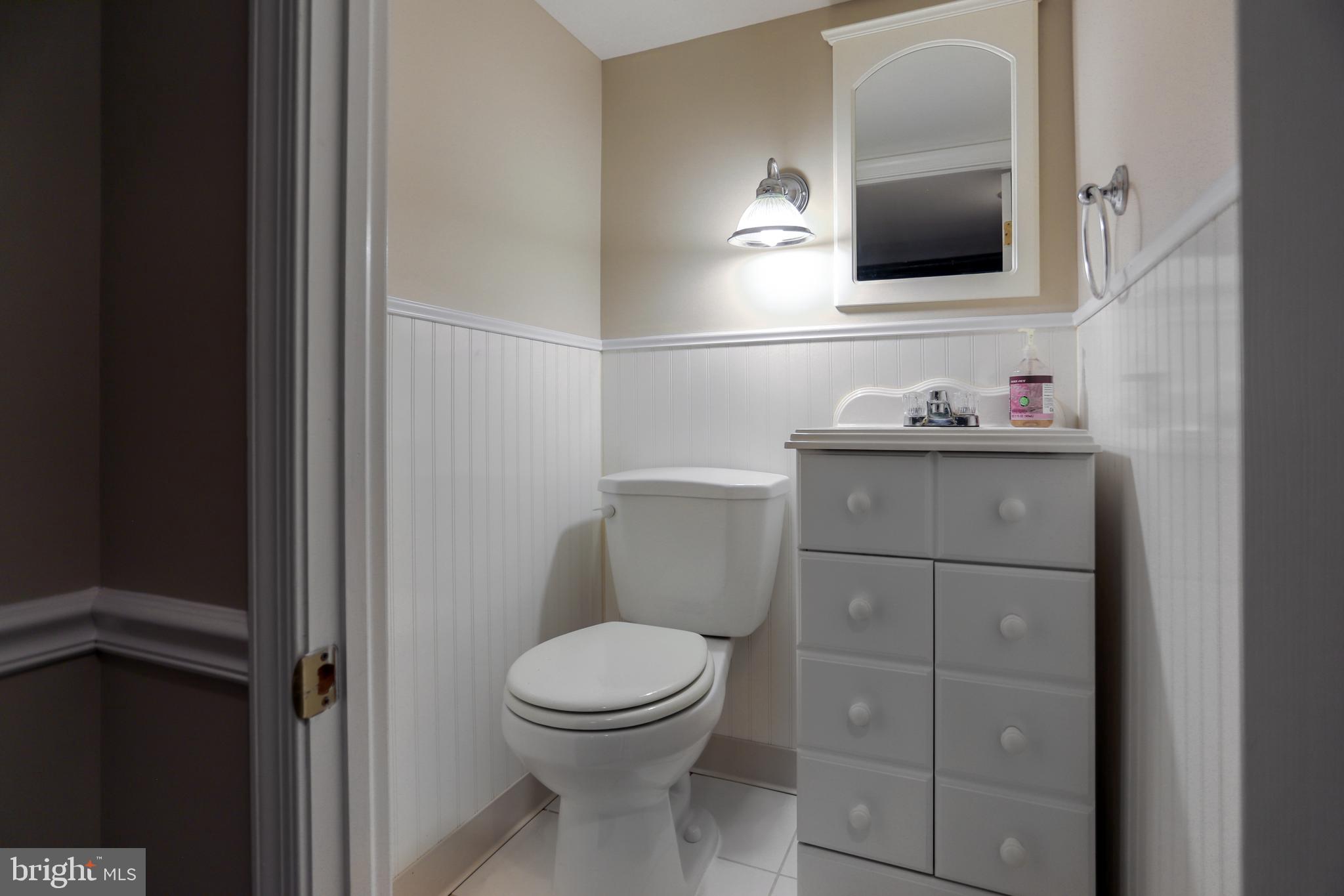 WOODMERE - Residential