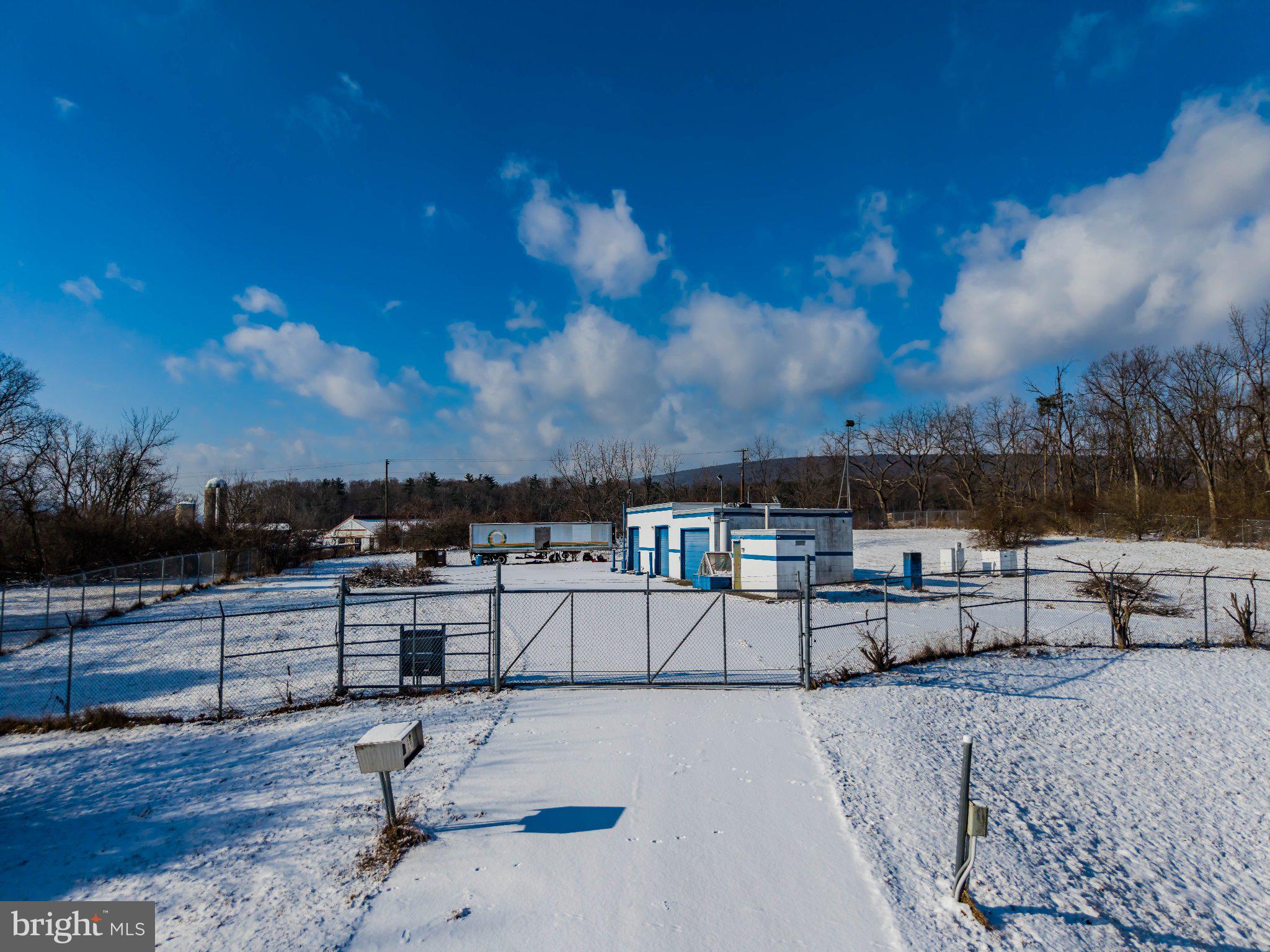 410 HASSENPLUG ROAD