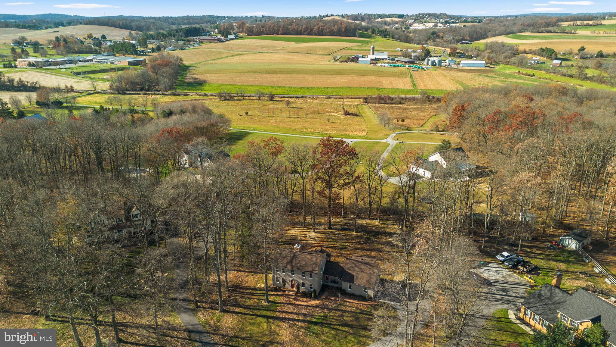 OAKMONT GREEN - Residential