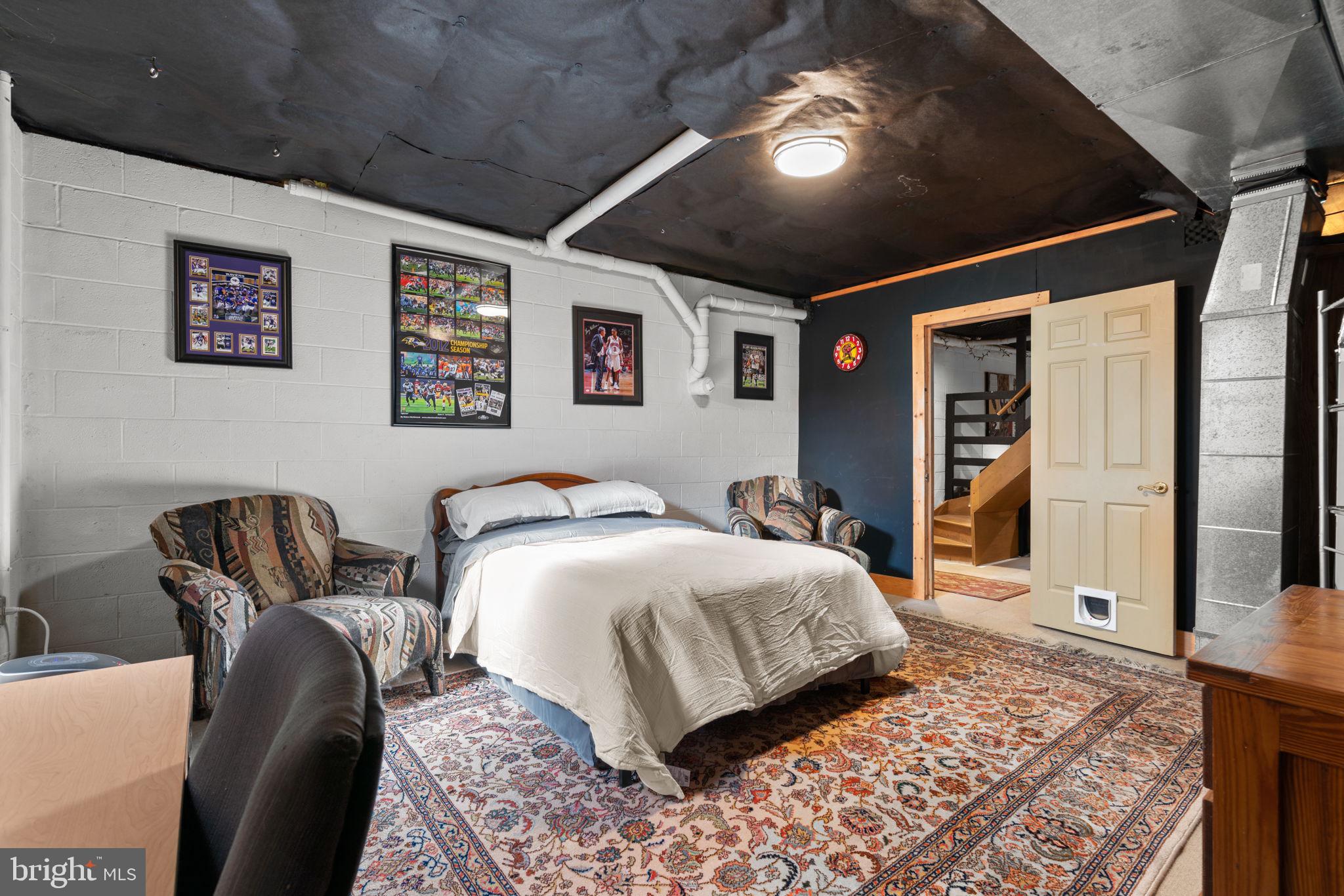 OAKMONT GREEN - Residential