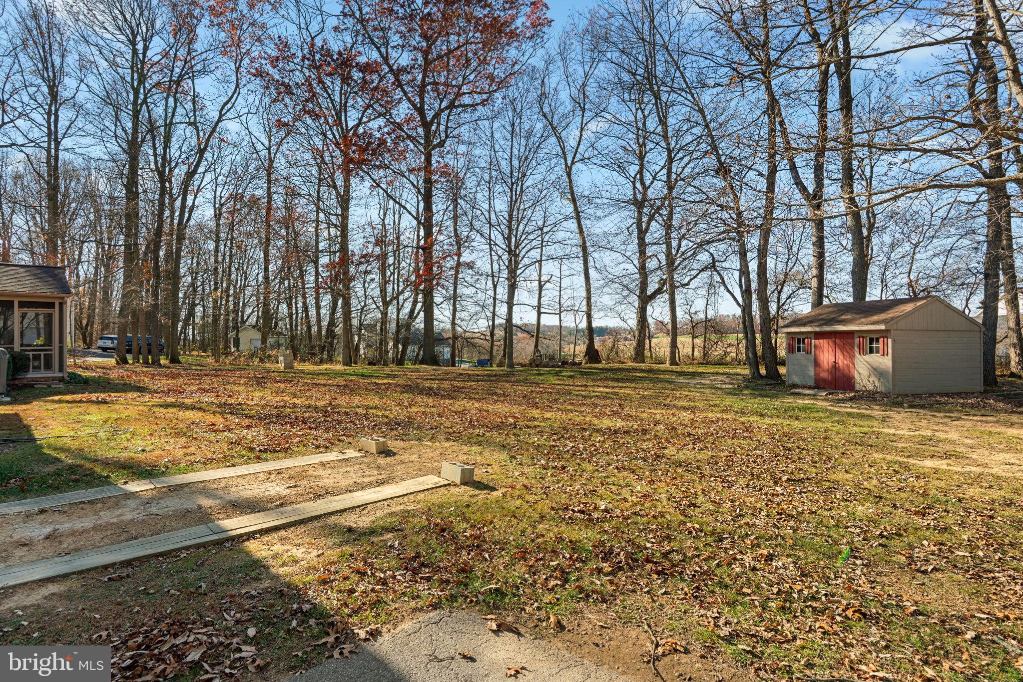 OAKMONT GREEN - Residential