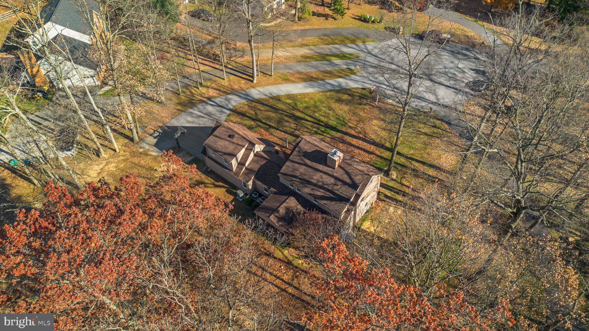 OAKMONT GREEN - Residential