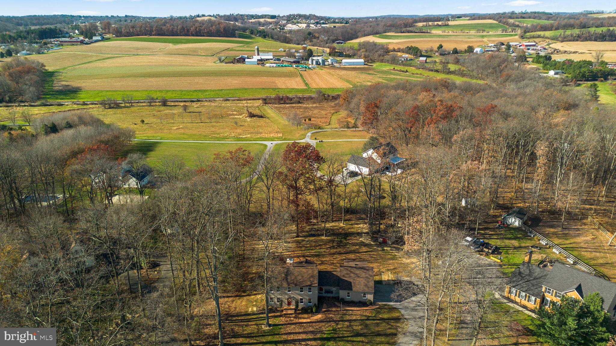 OAKMONT GREEN - Residential