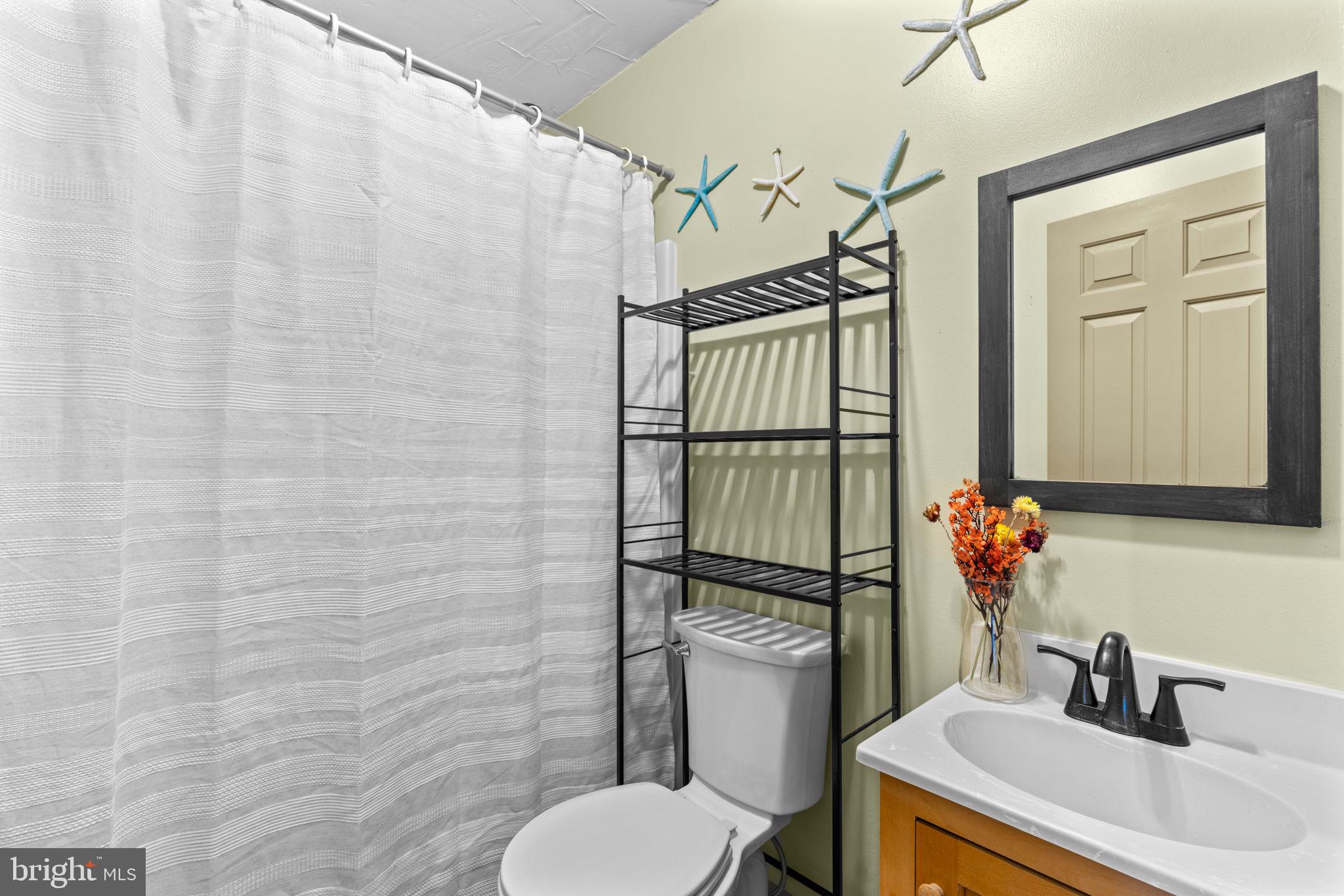 OAKMONT GREEN - Residential