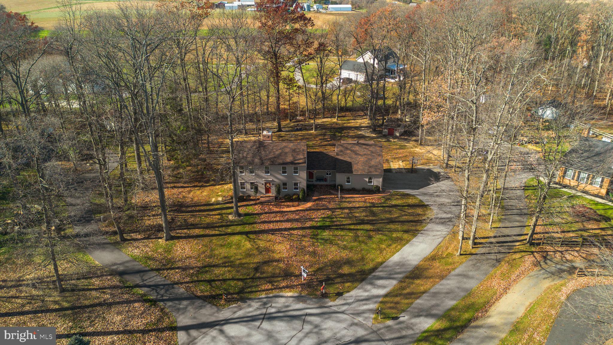 OAKMONT GREEN - Residential