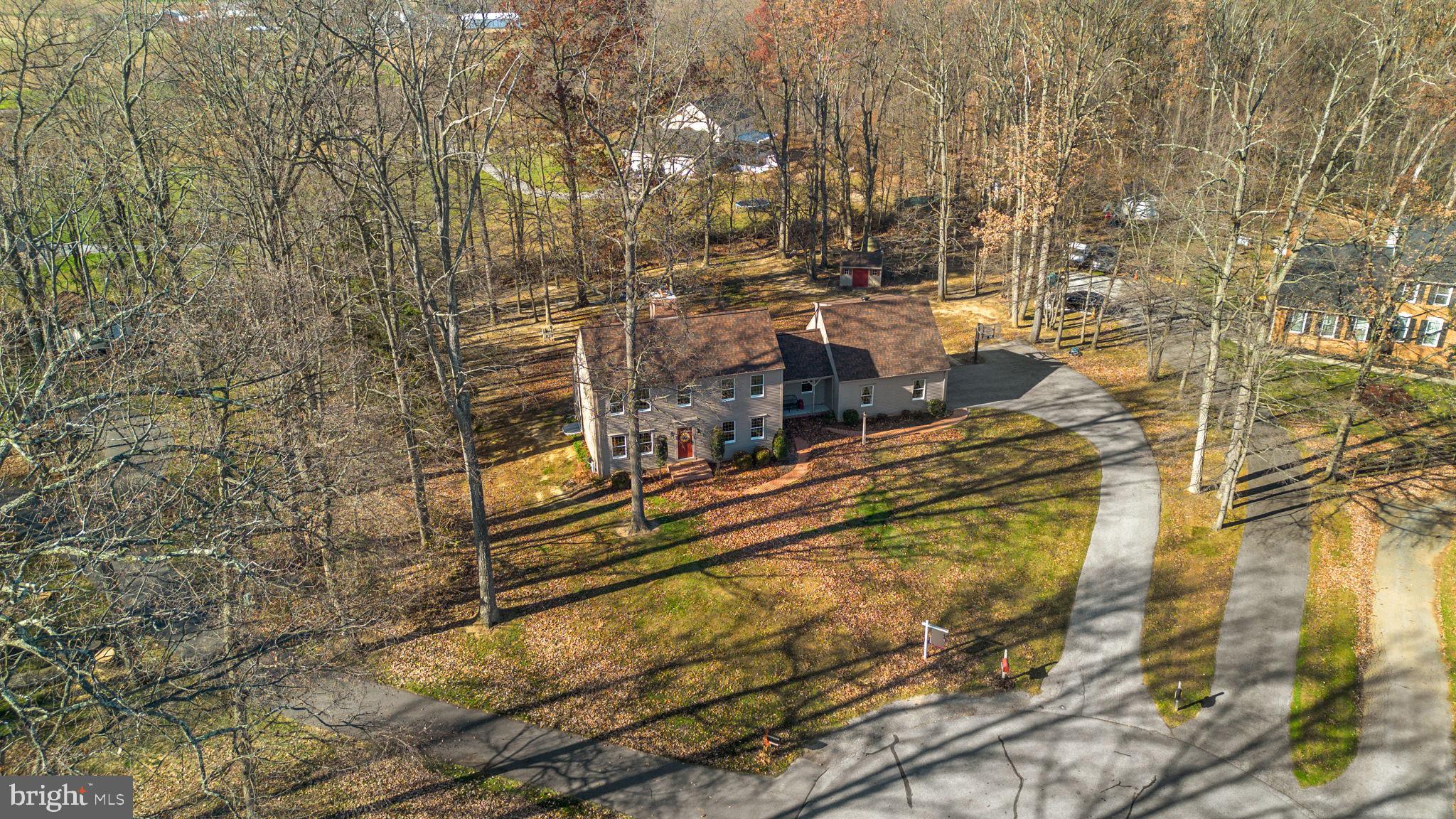 OAKMONT GREEN - Residential