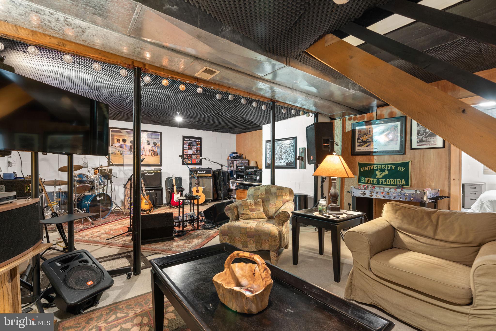 OAKMONT GREEN - Residential