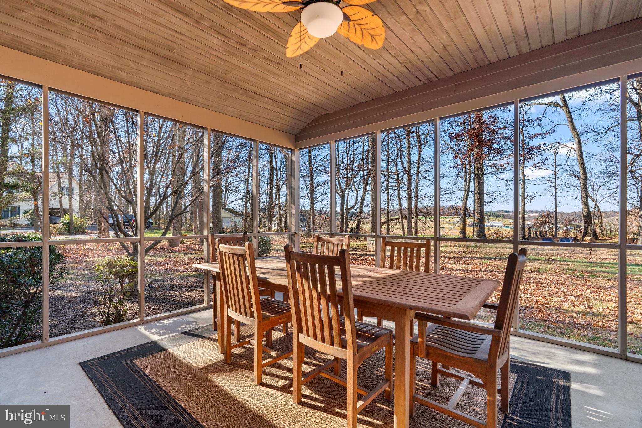 OAKMONT GREEN - Residential