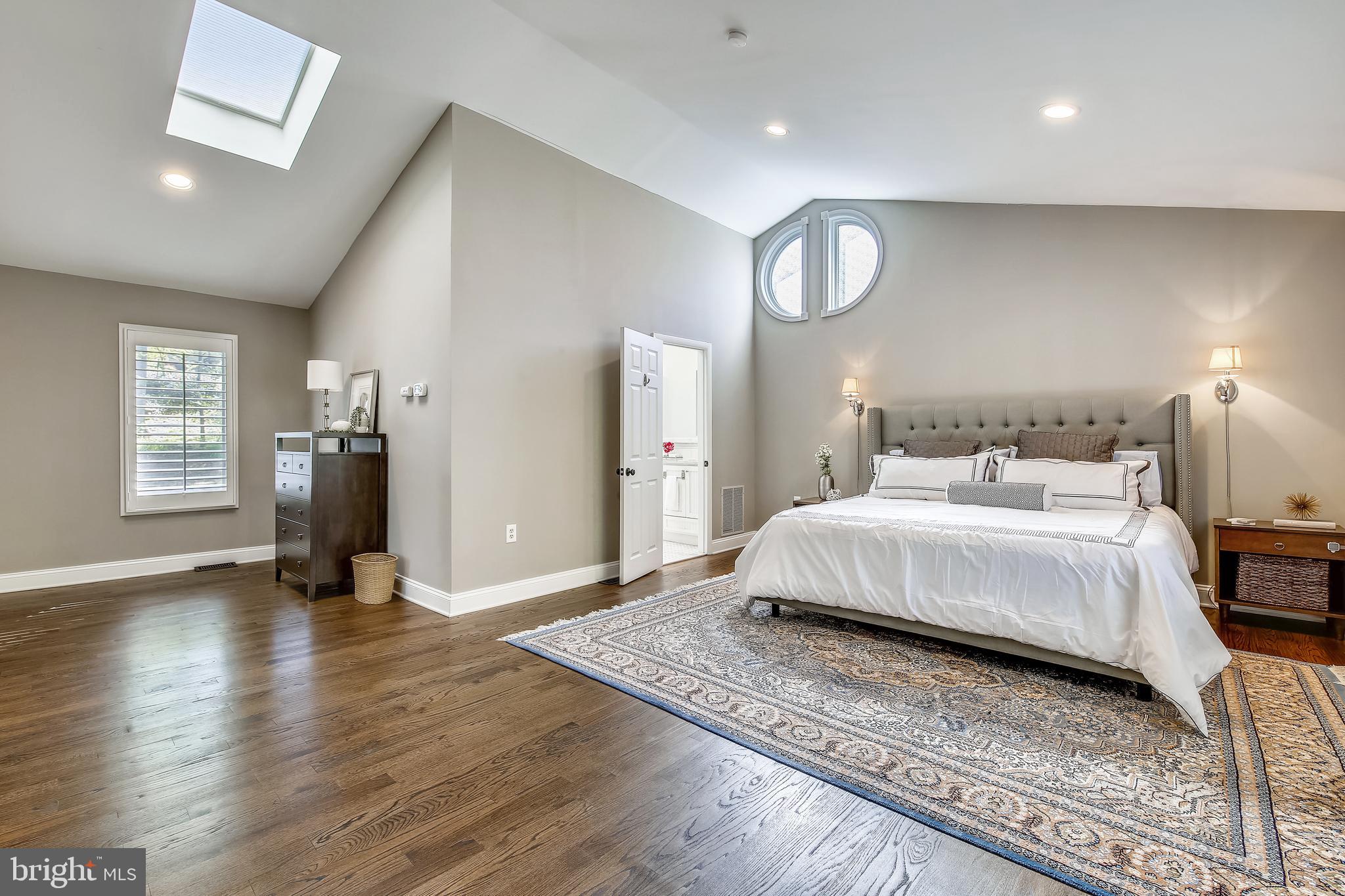 LYBROOK - Residential