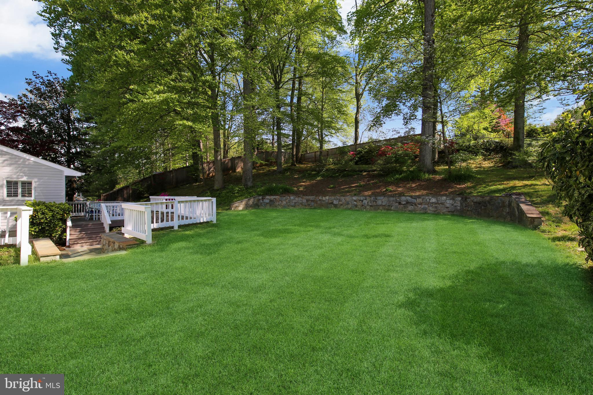 LYBROOK - Residential