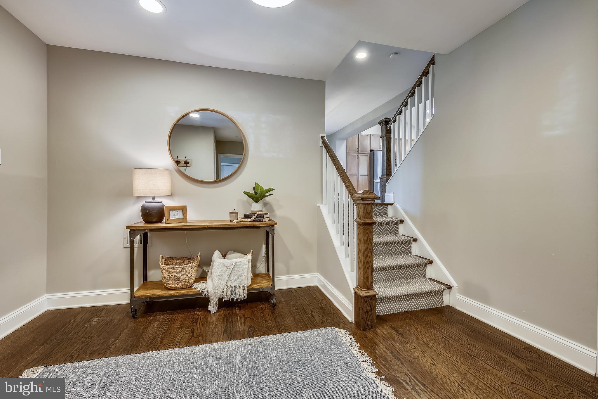 LYBROOK - Residential