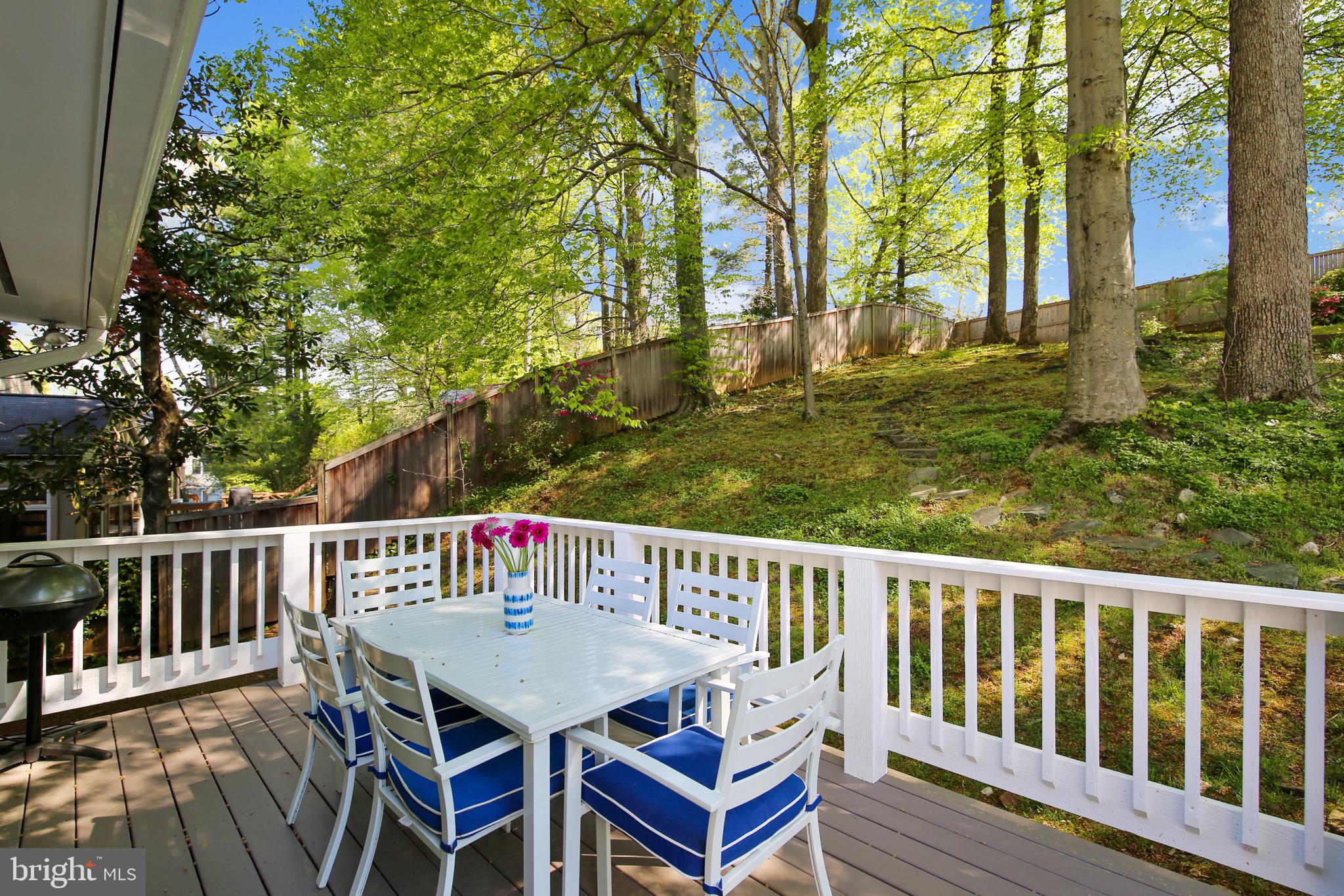 LYBROOK - Residential