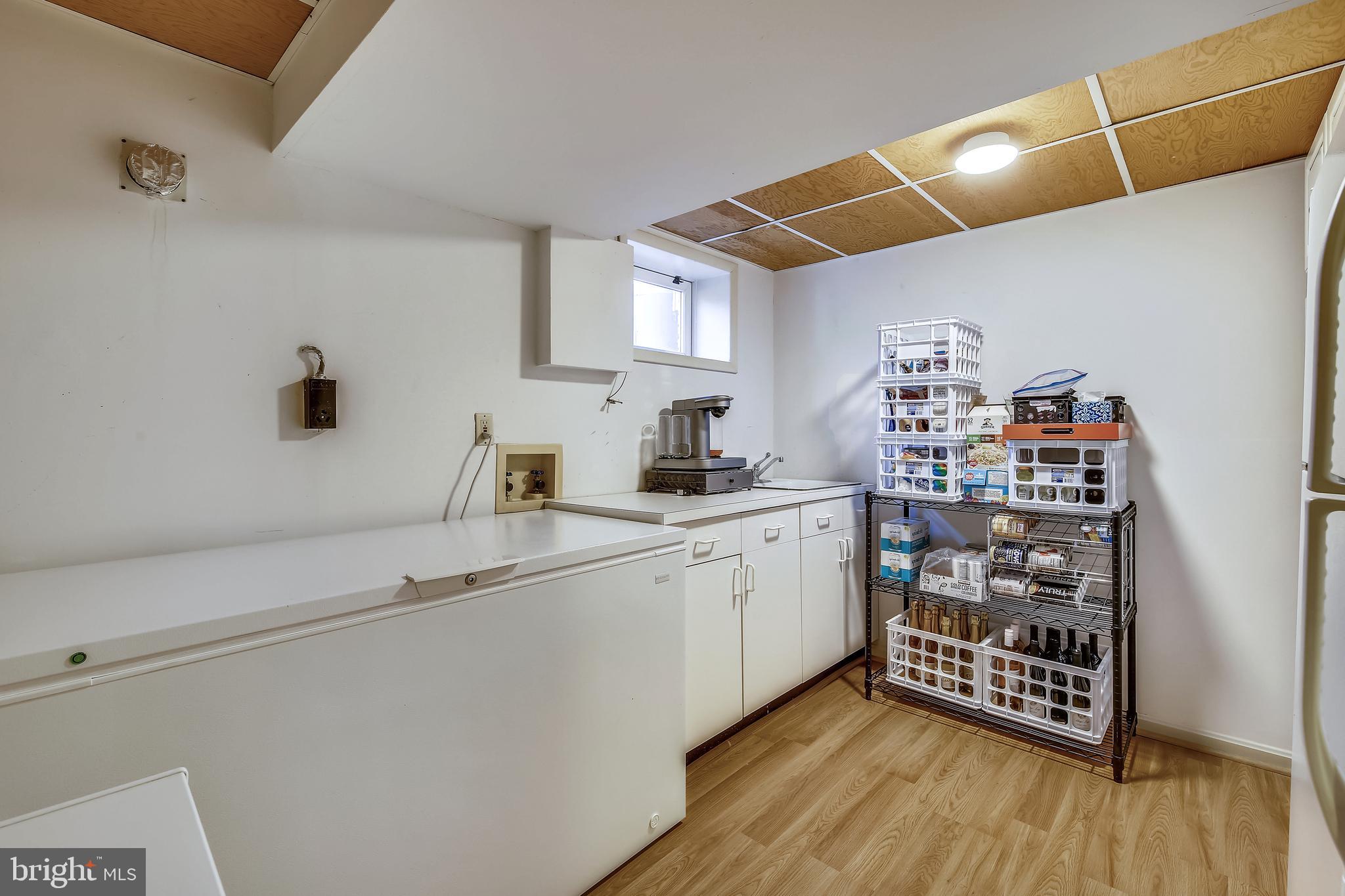 LYBROOK - Residential