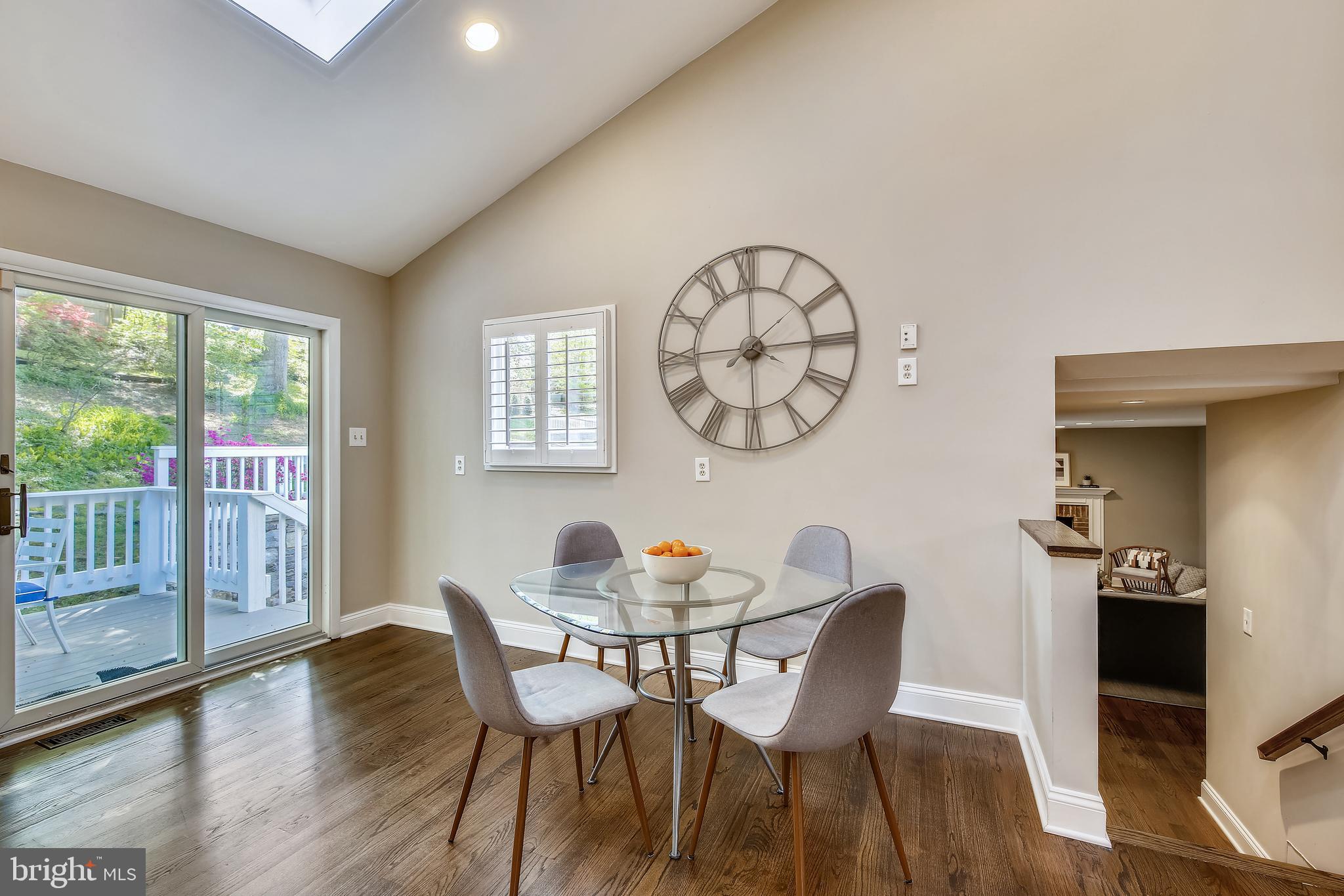 LYBROOK - Residential