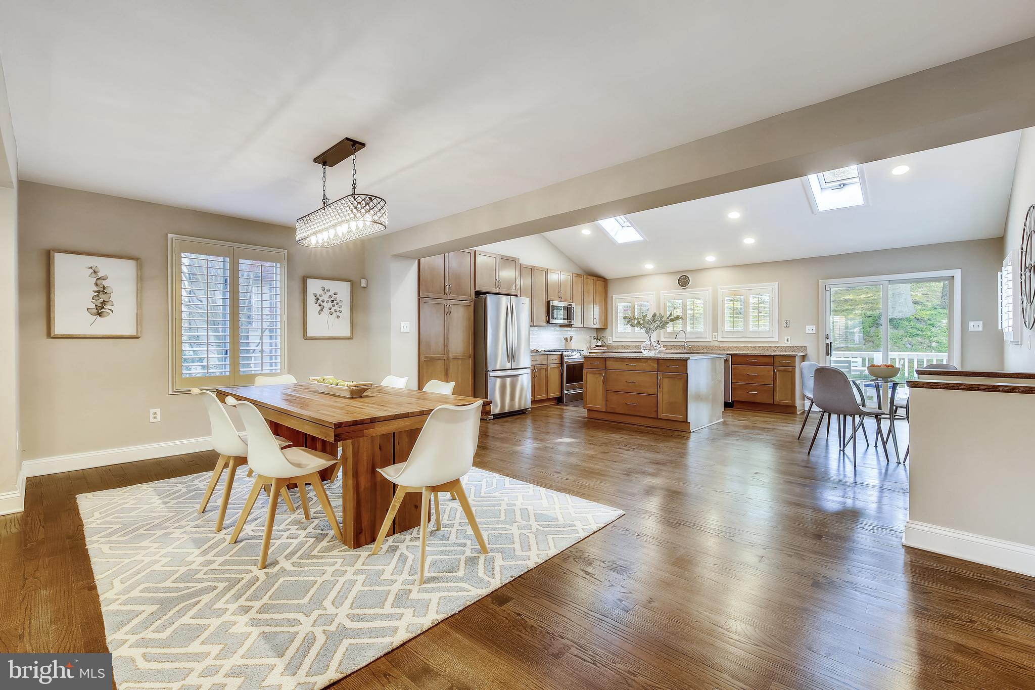 LYBROOK - Residential