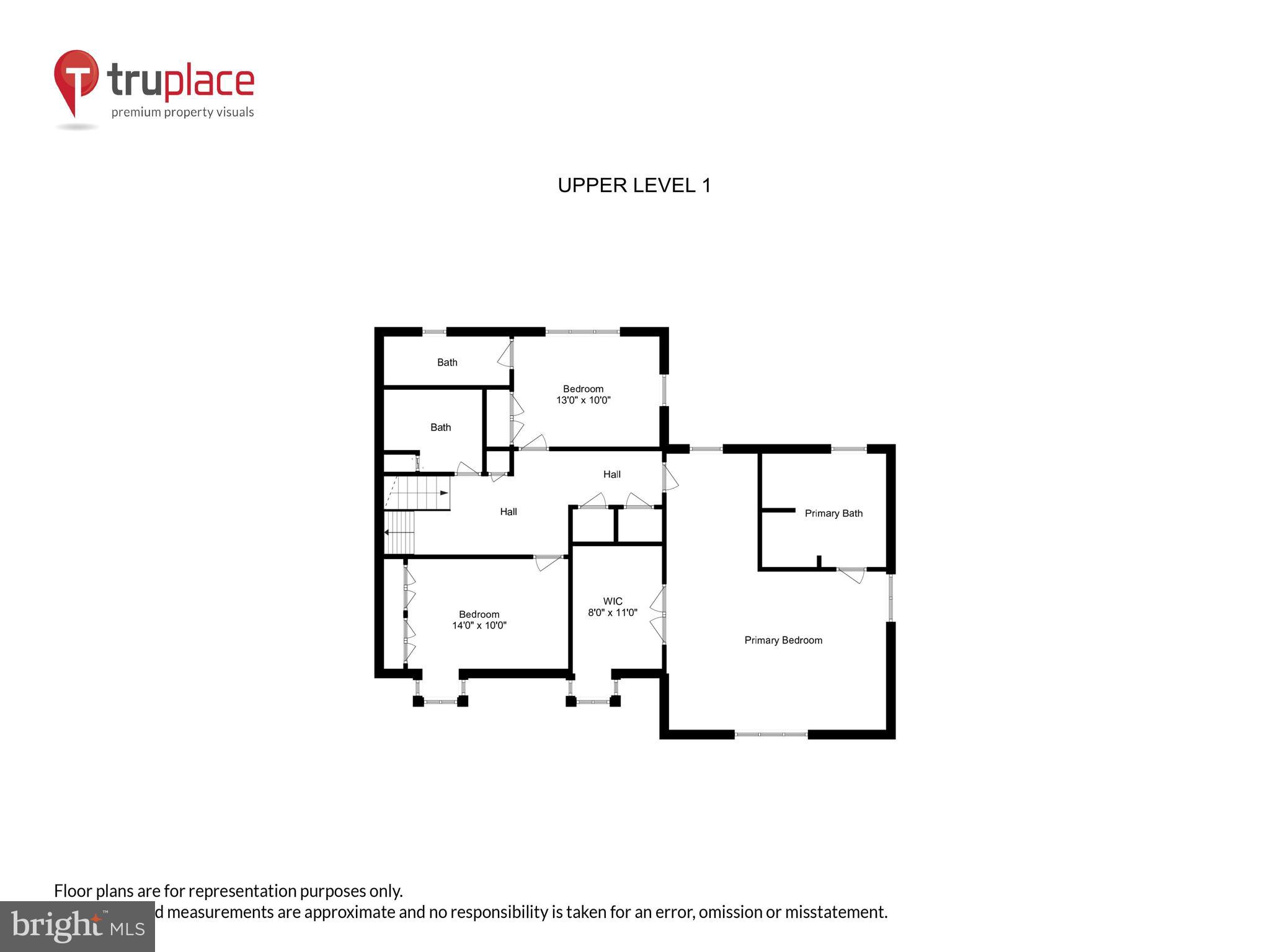 LYBROOK - Residential
