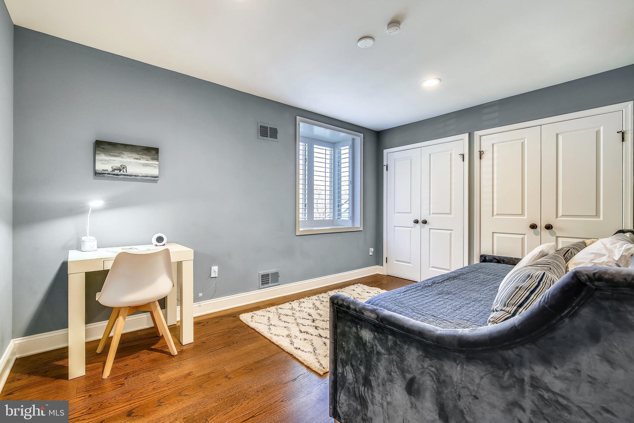 LYBROOK - Residential