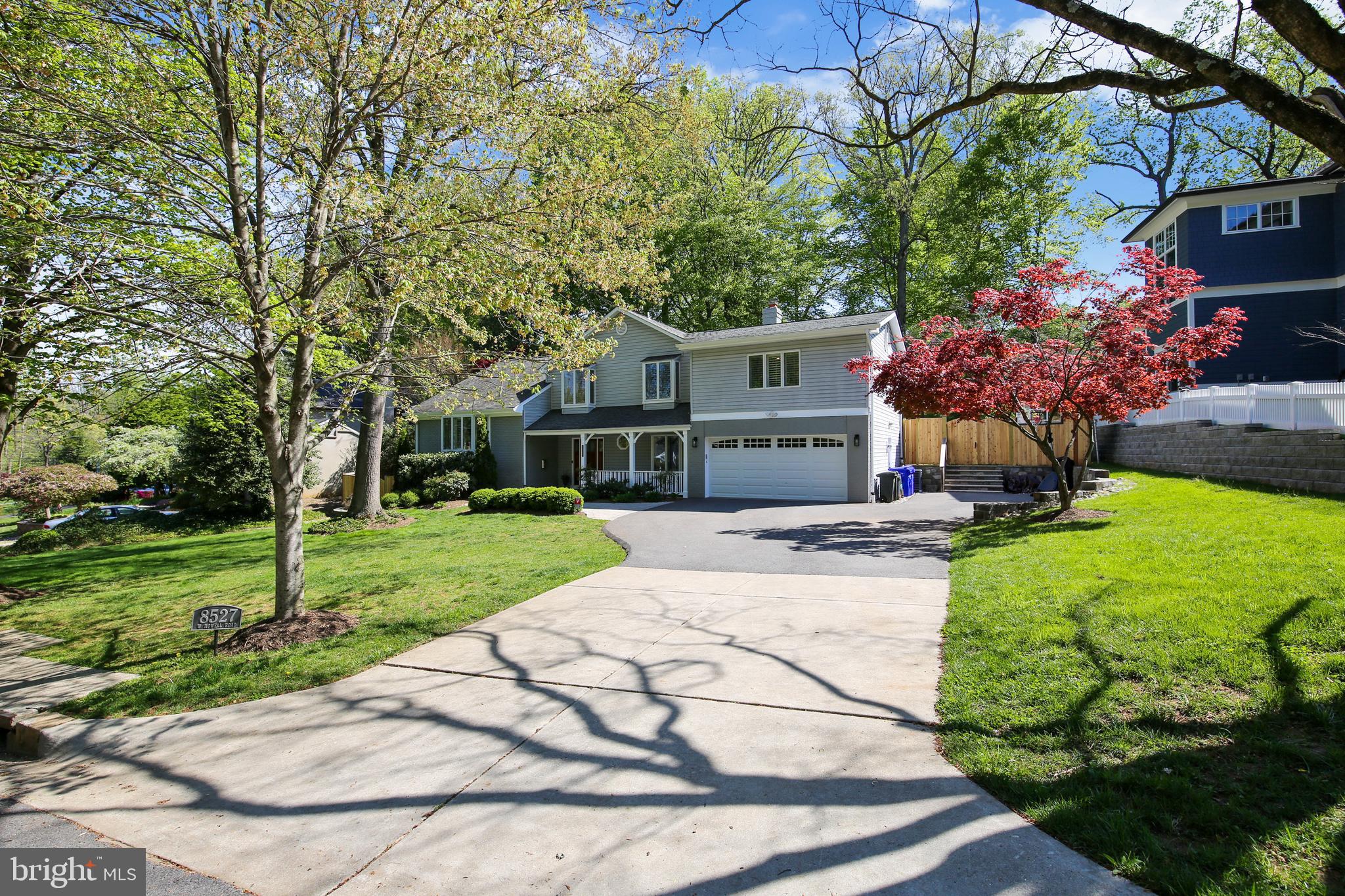 LYBROOK - Residential