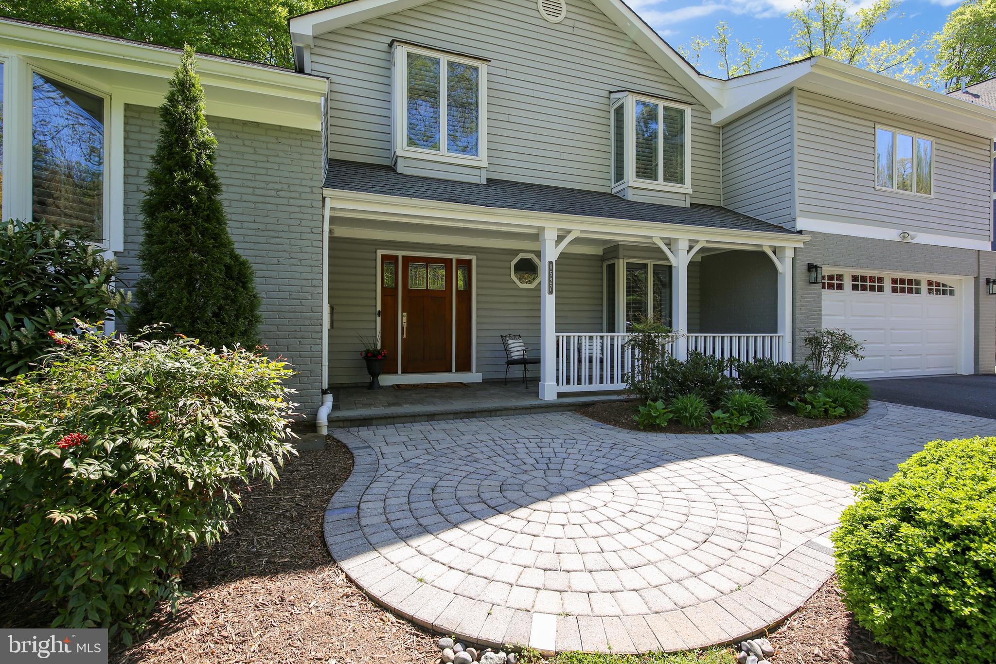 LYBROOK - Residential